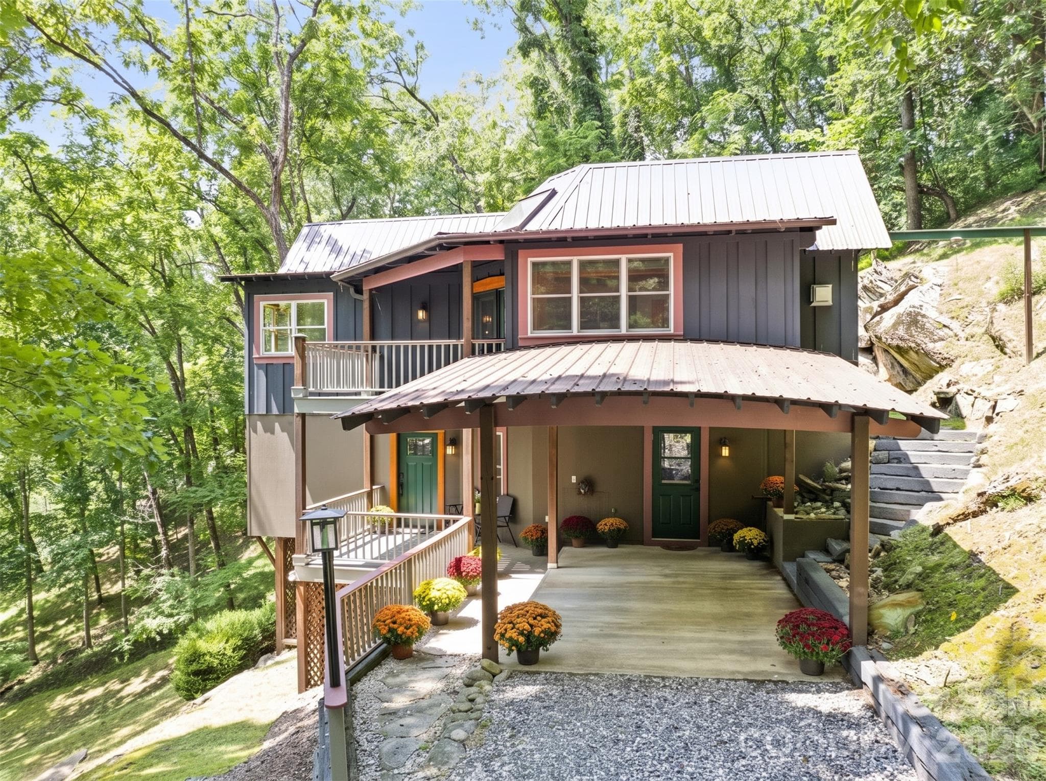 Single Family Residence at Clyde, photo 8 of 54