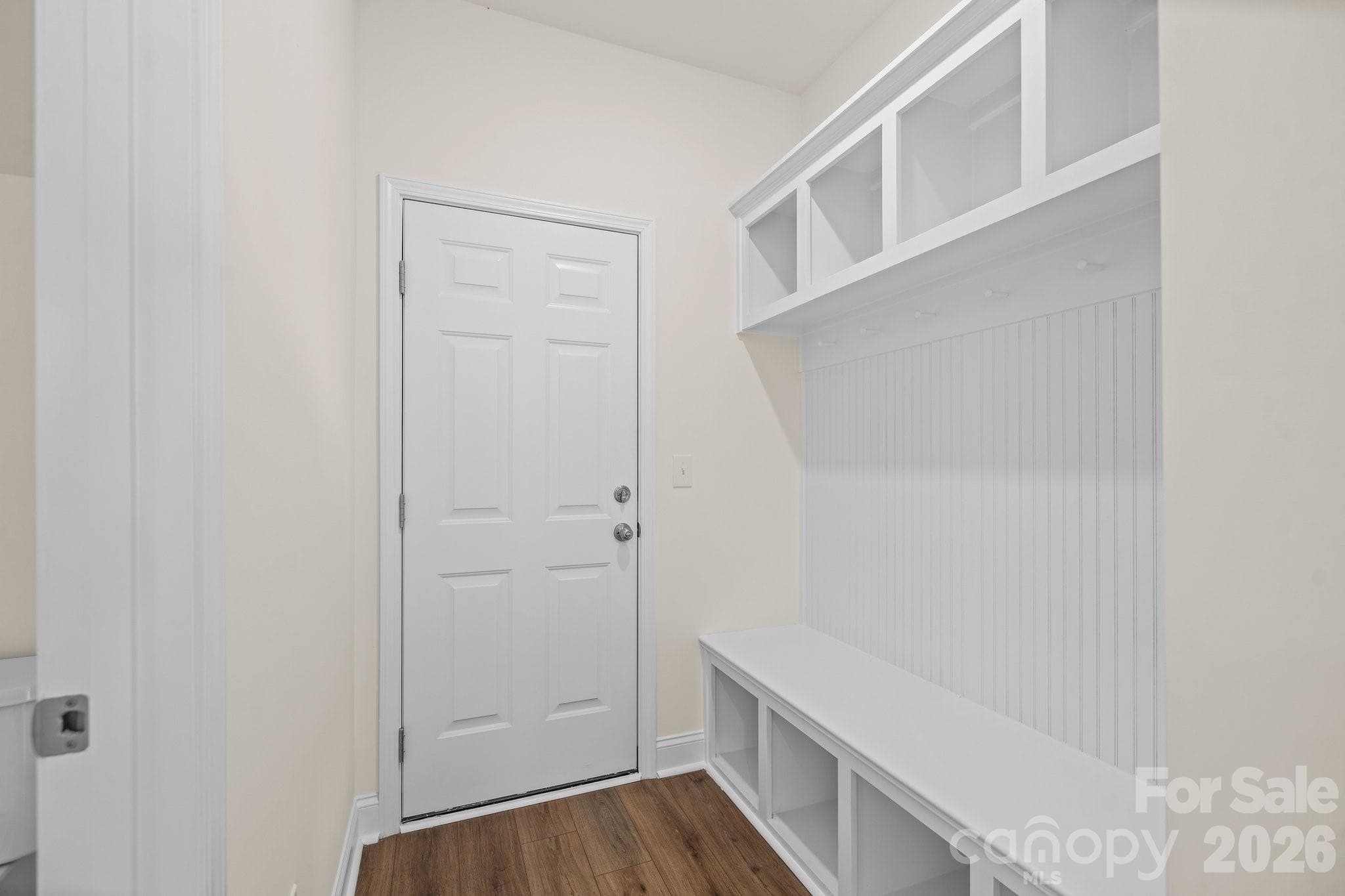 Picture is a representation, home is under construction - 376 Supernova Drive, York