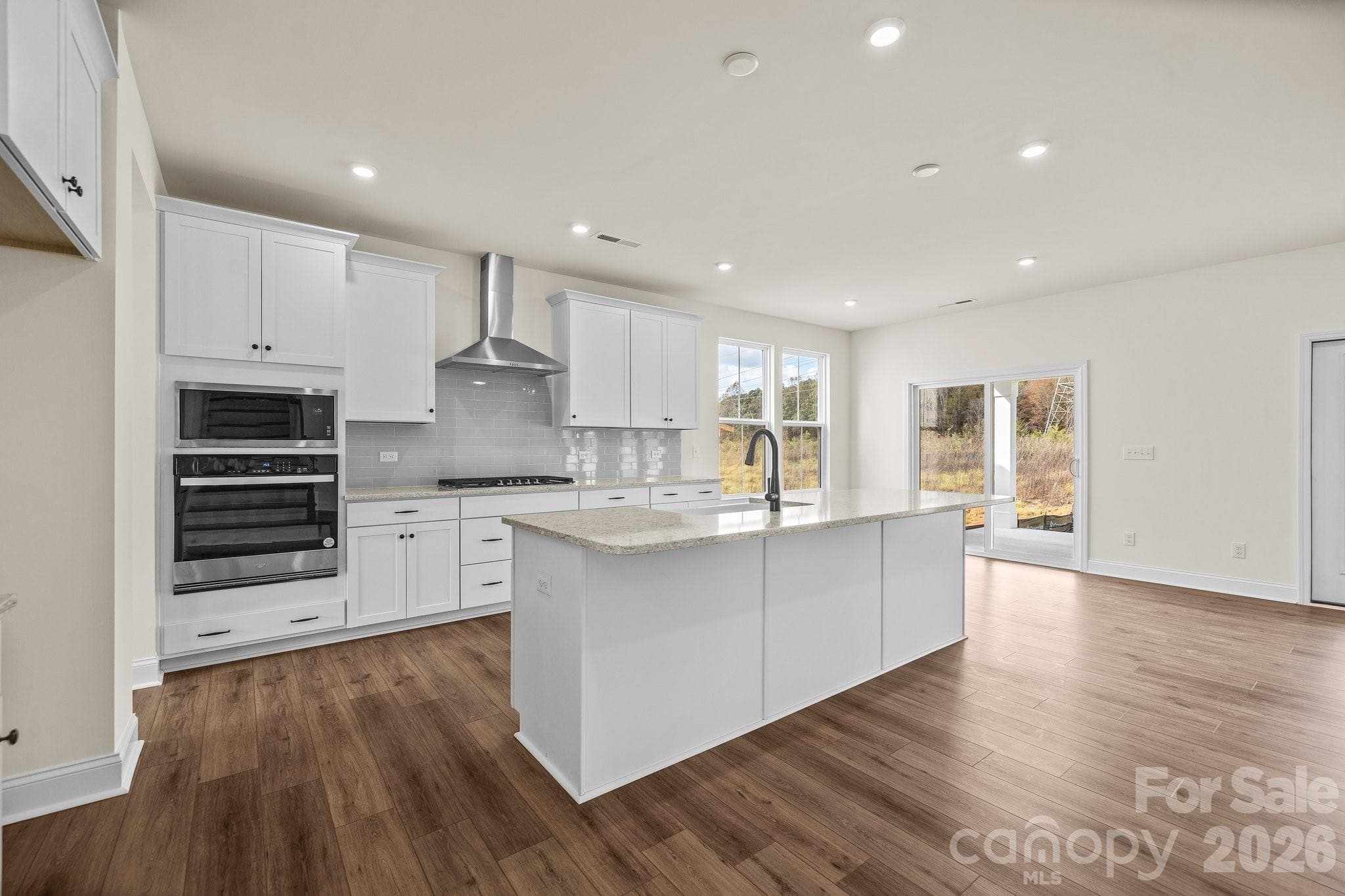 Picture is a representation, home is under construction - 376 Supernova Drive, York