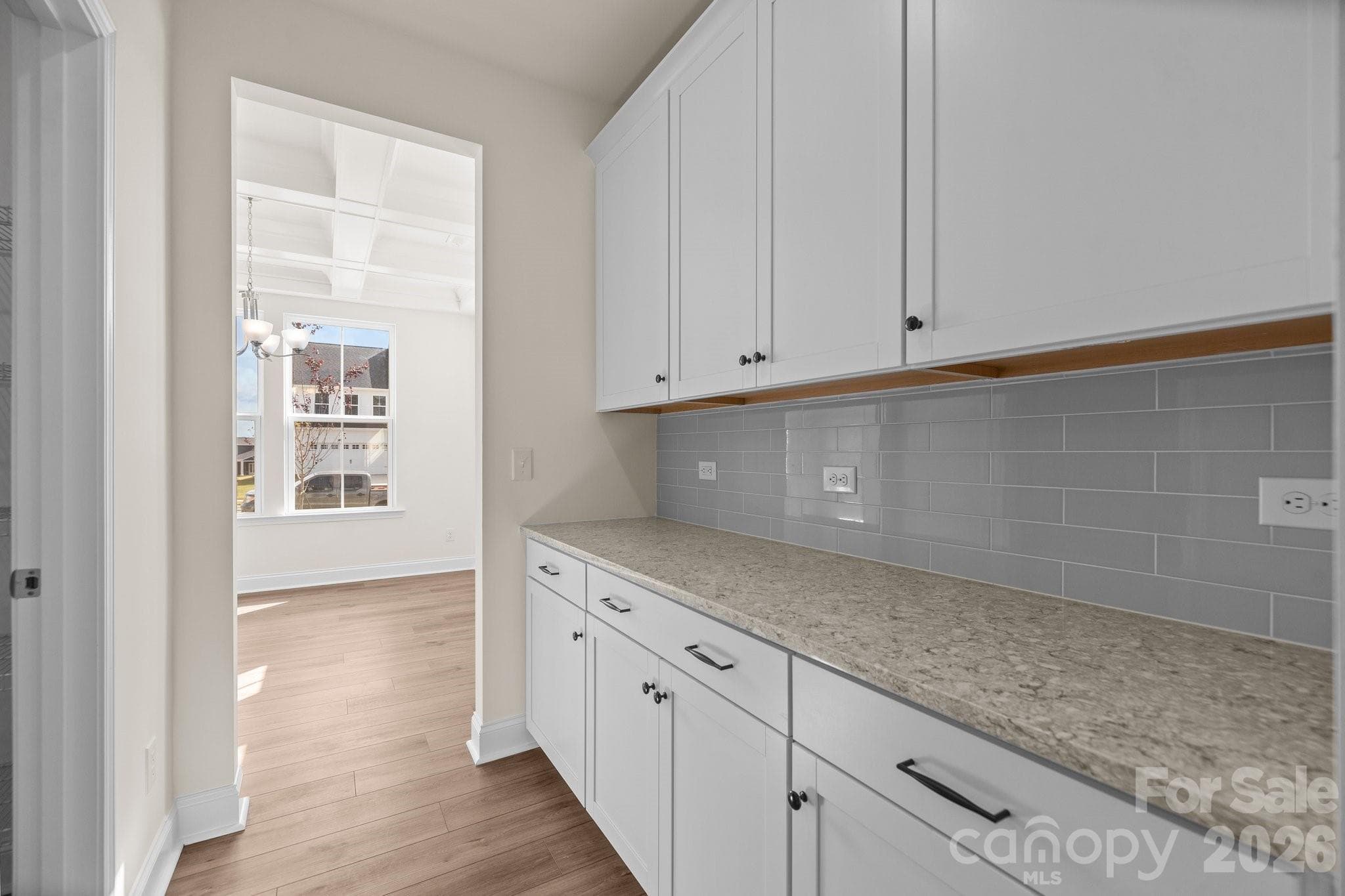 Picture is a representation, home is under construction - 376 Supernova Drive, York