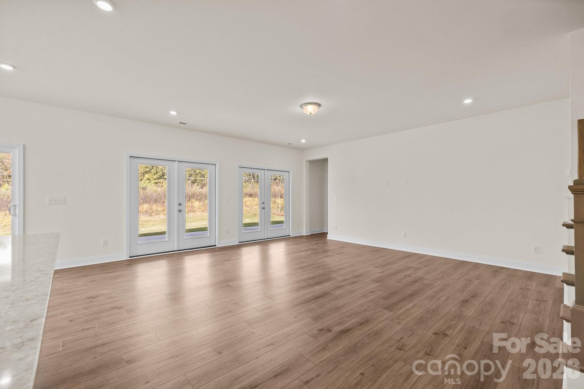 Picture is a representation, home is under construction - 376 Supernova Drive, York