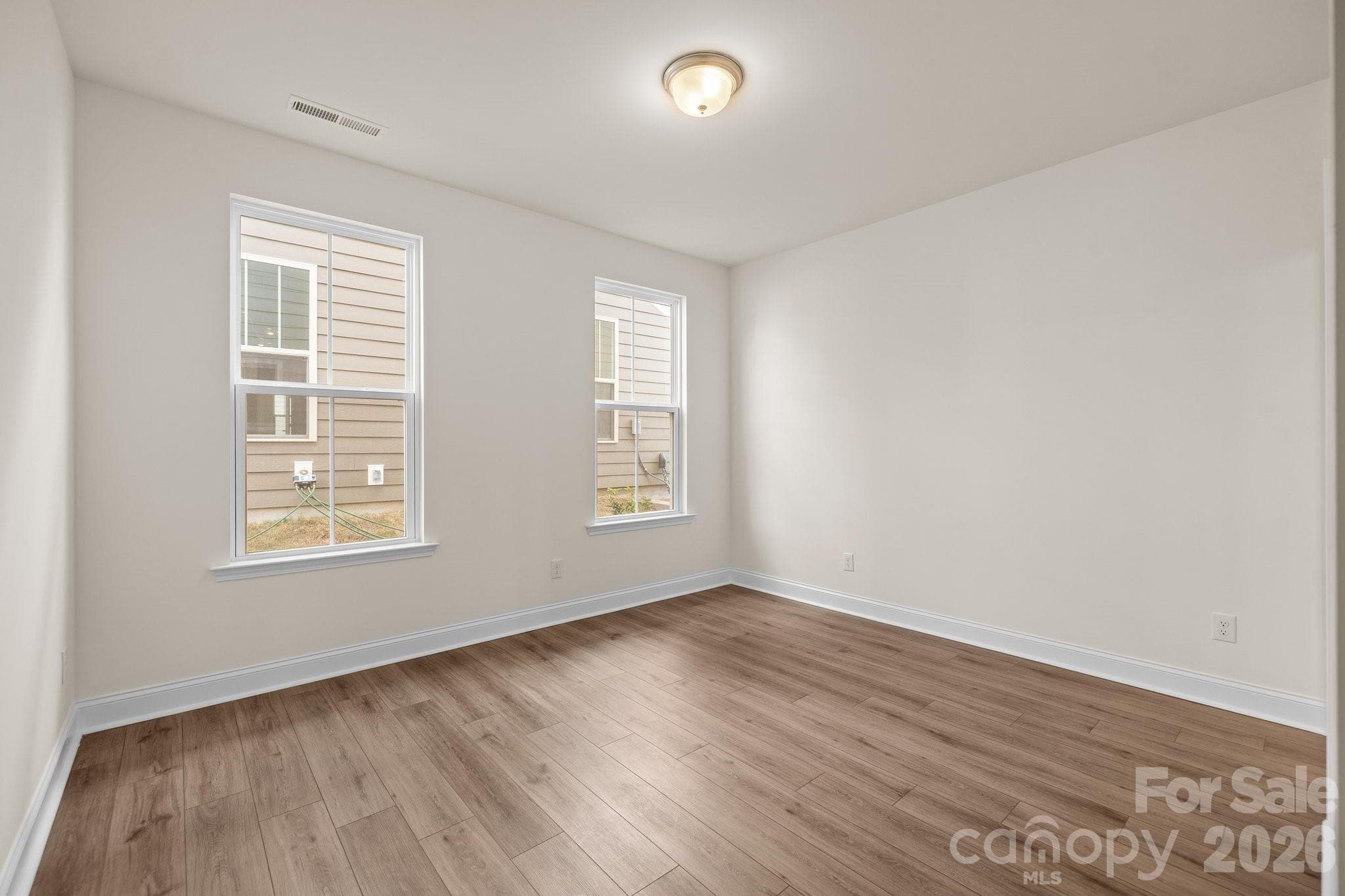 Picture is a representation, home is under construction - 376 Supernova Drive, York