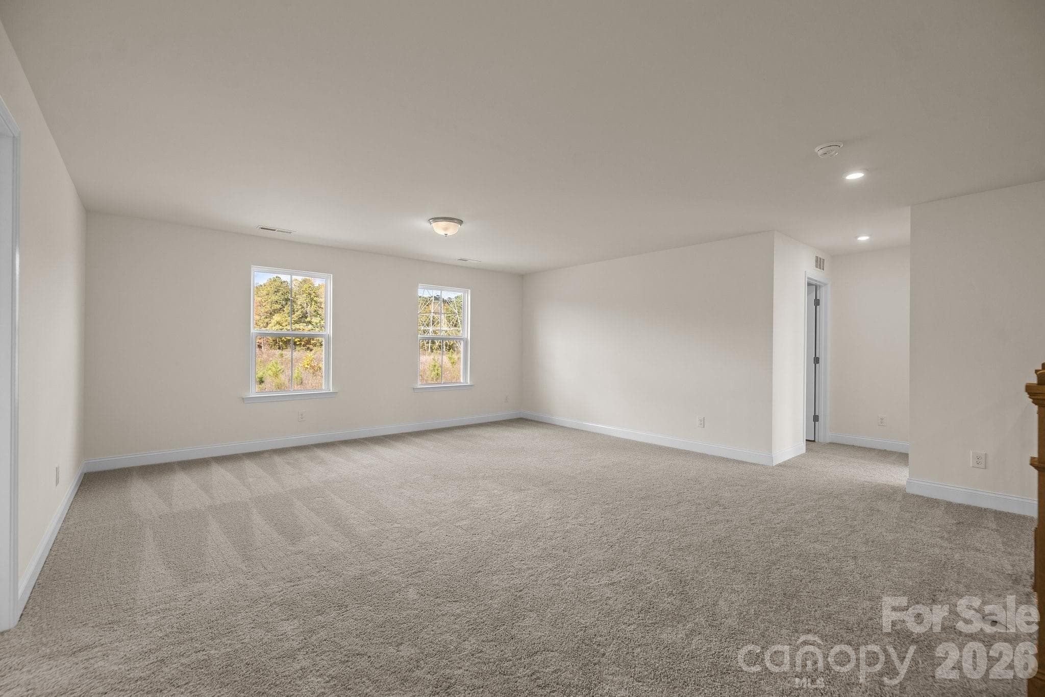 Picture is a representation, home is under construction - 376 Supernova Drive, York