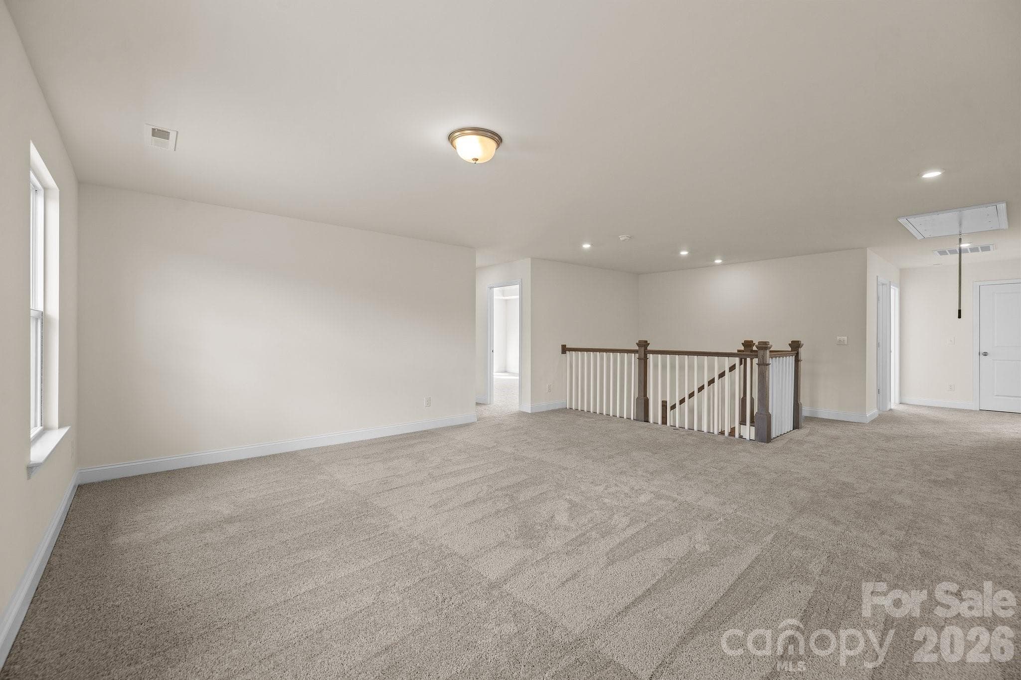 Picture is a representation, home is under construction - 376 Supernova Drive, York