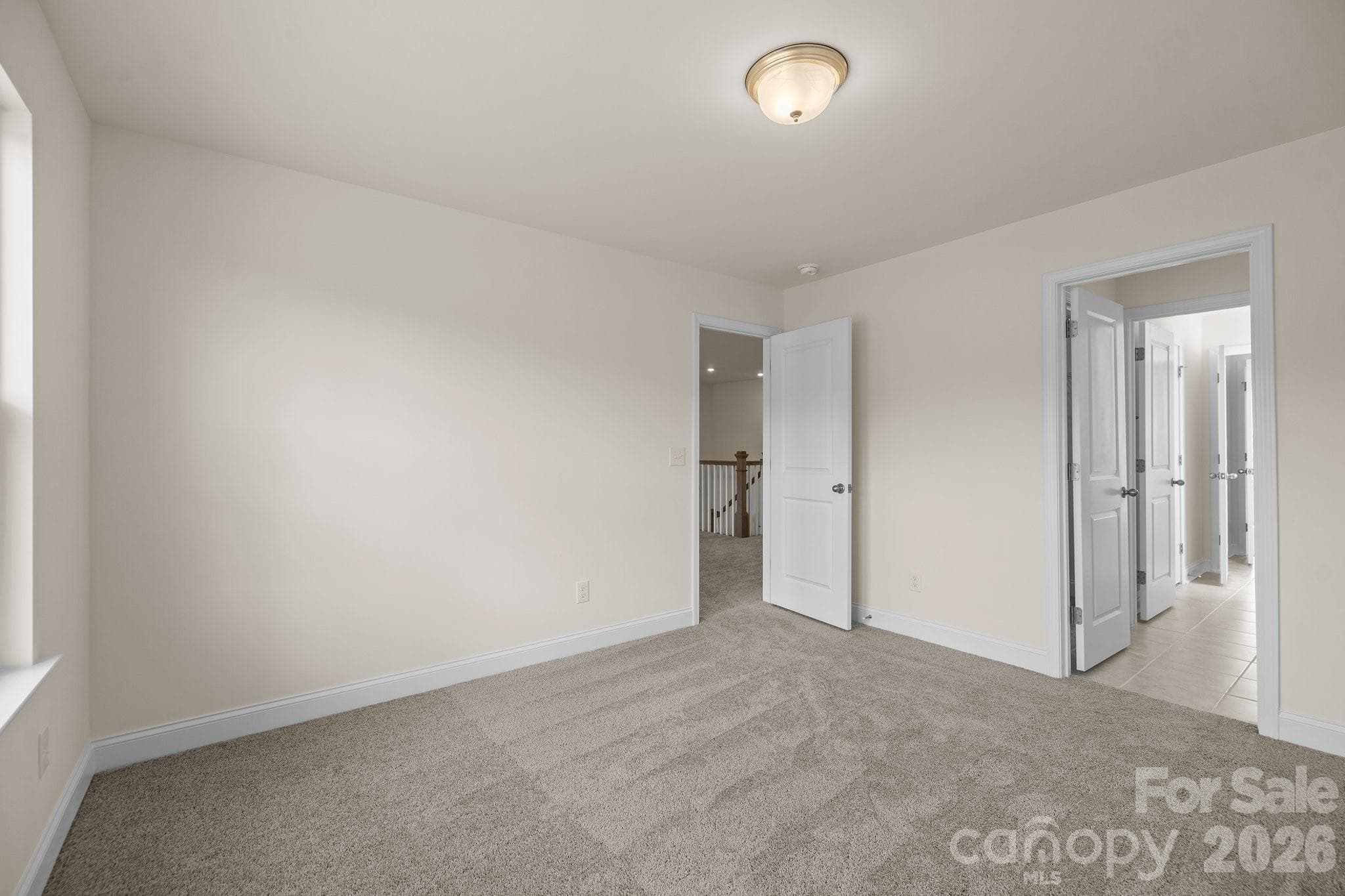 Picture is a representation, home is under construction - 376 Supernova Drive, York