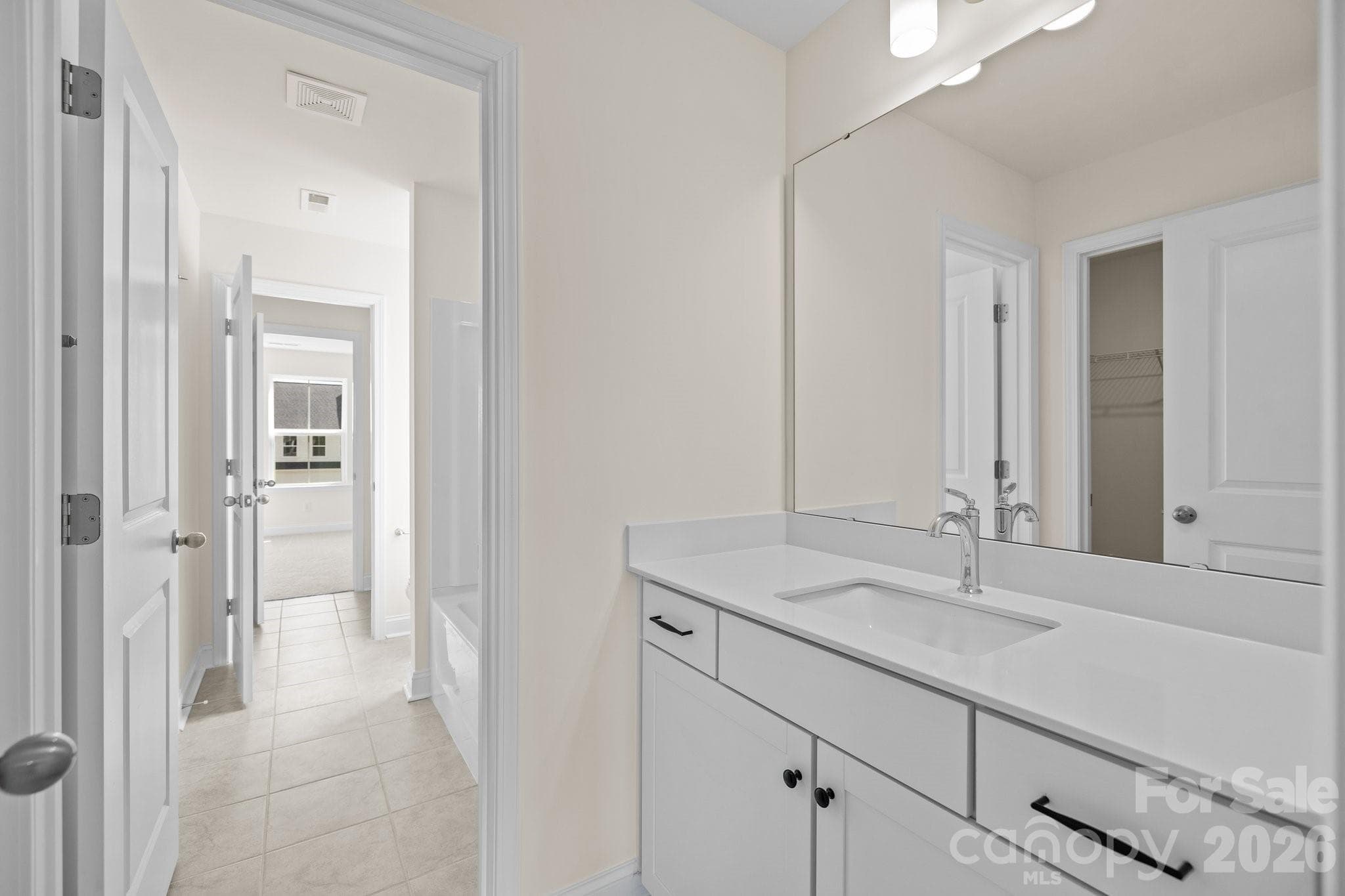 Picture is a representation, home is under construction - 376 Supernova Drive, York
