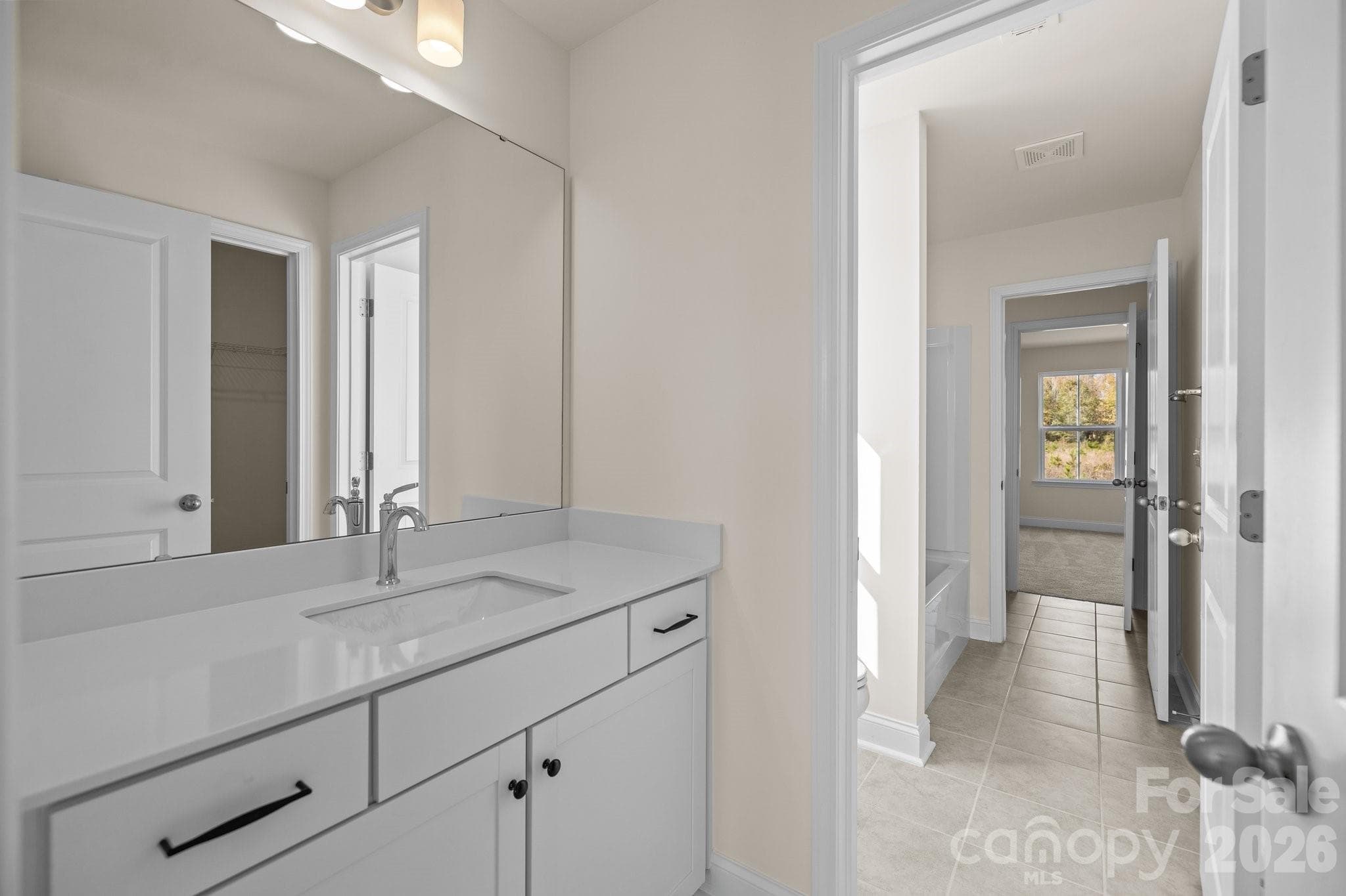 Picture is a representation, home is under construction - 376 Supernova Drive, York