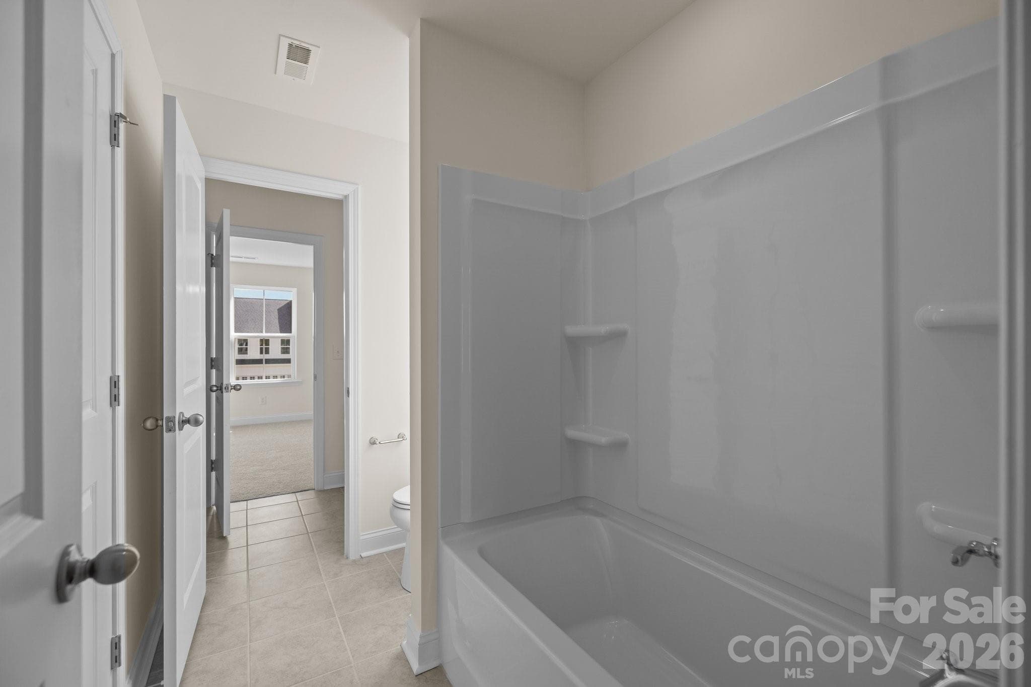 Picture is a representation, home is under construction - 376 Supernova Drive, York