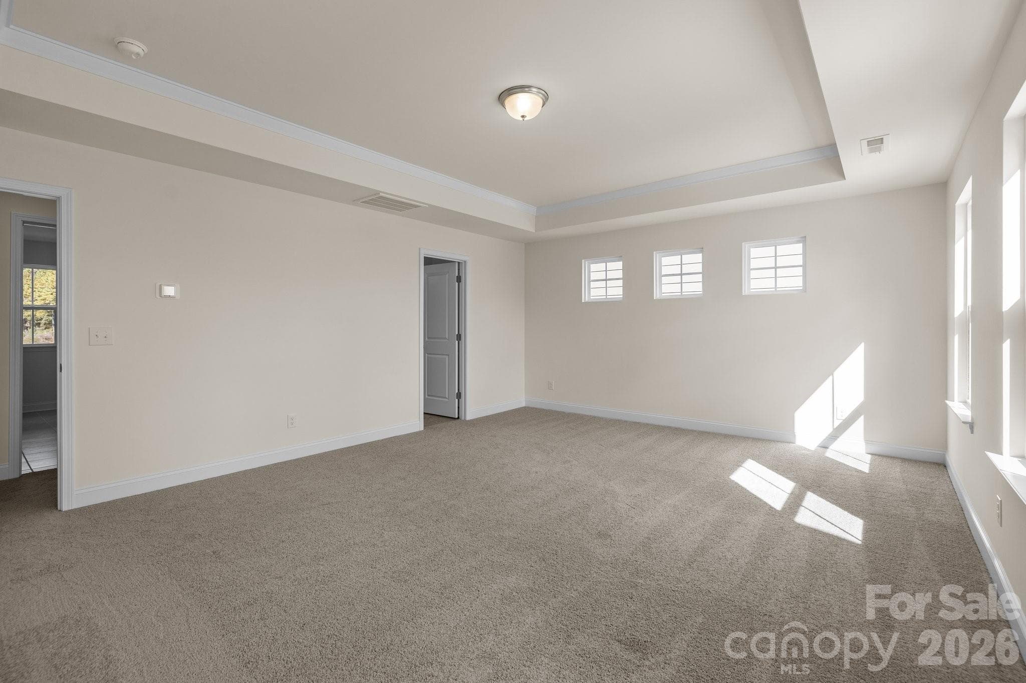 Picture is a representation, home is under construction - 376 Supernova Drive, York