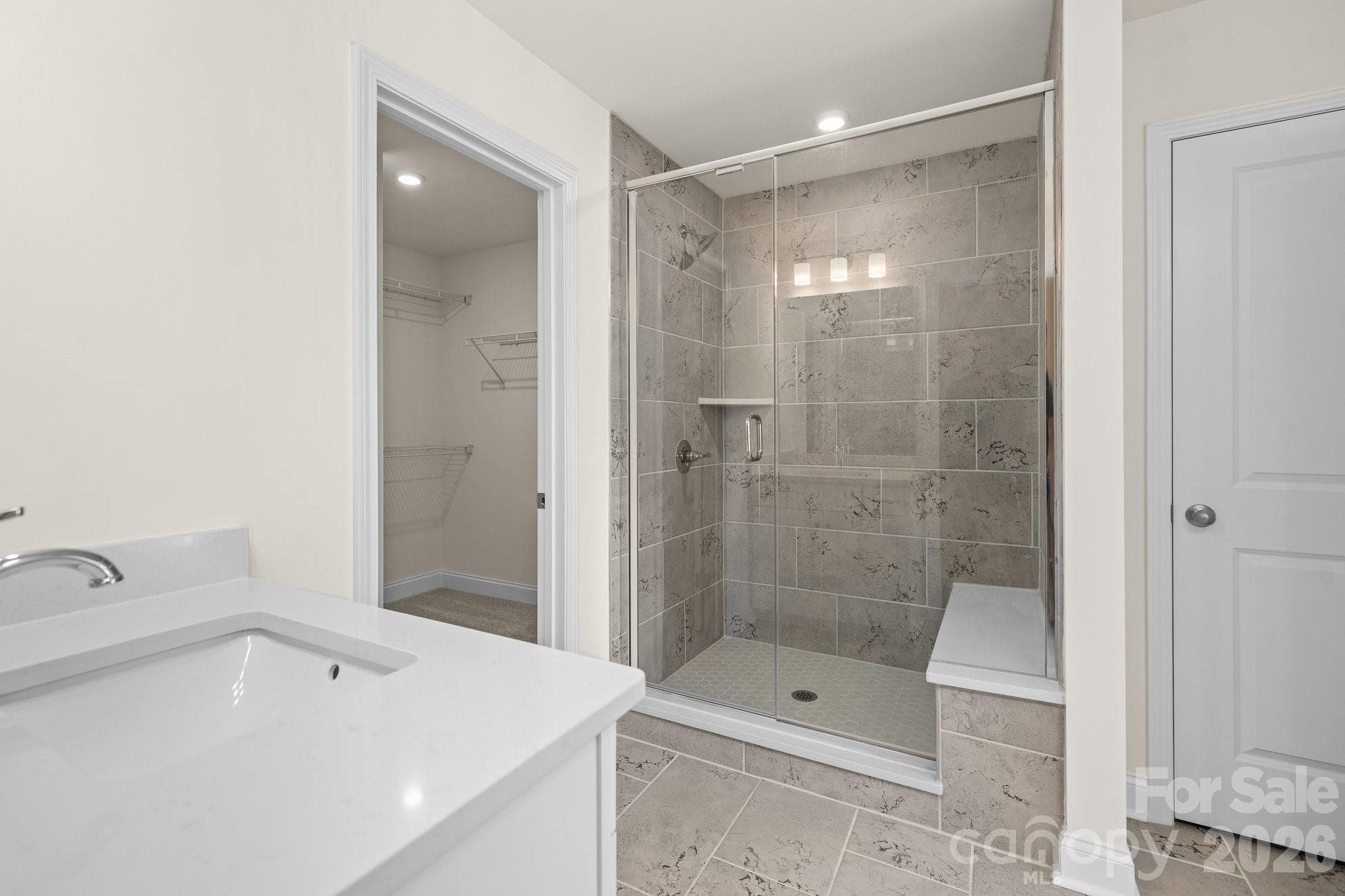 Picture is a representation, home is under construction - 376 Supernova Drive, York