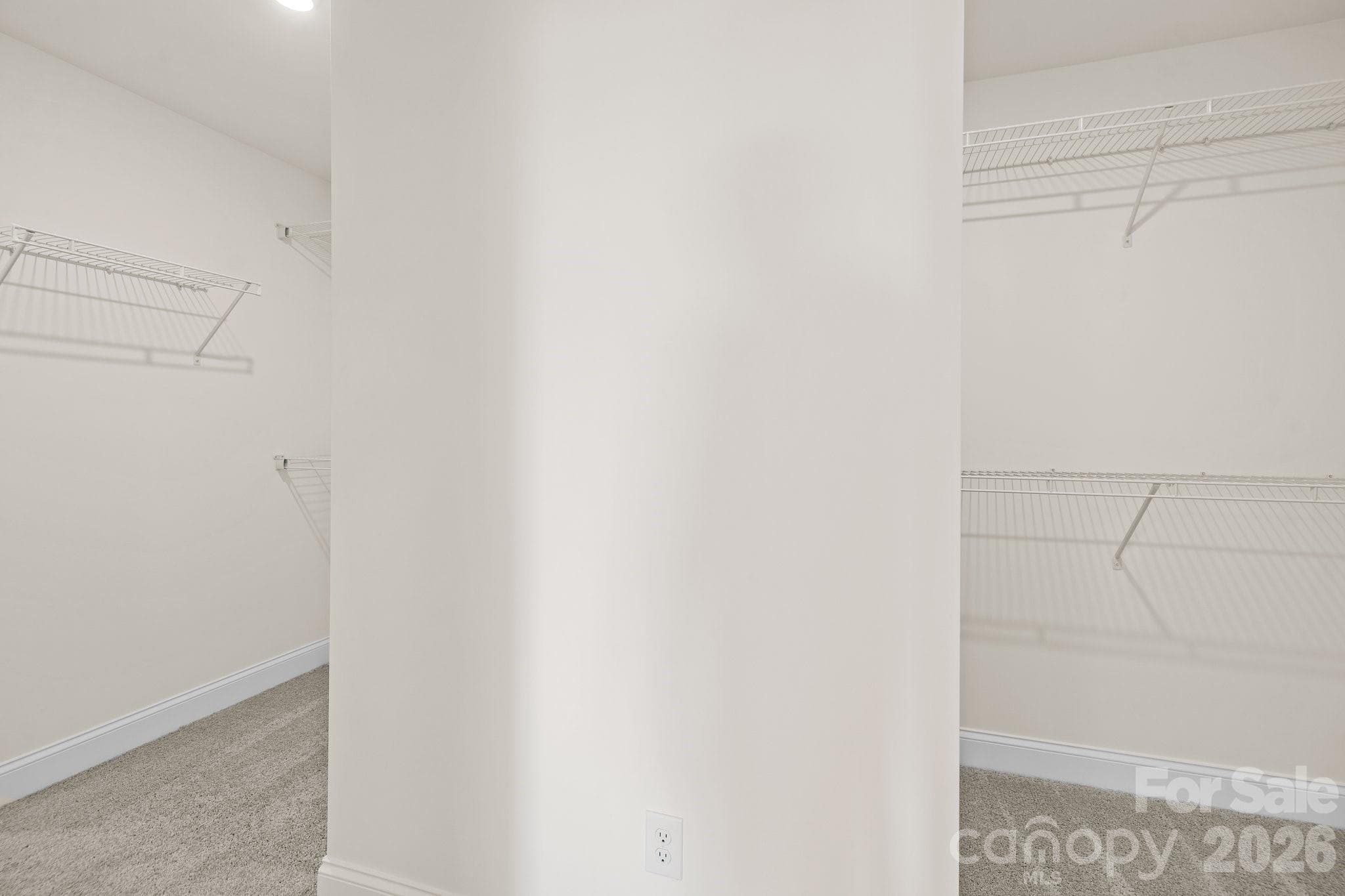 Picture is a representation, home is under construction - 376 Supernova Drive, York