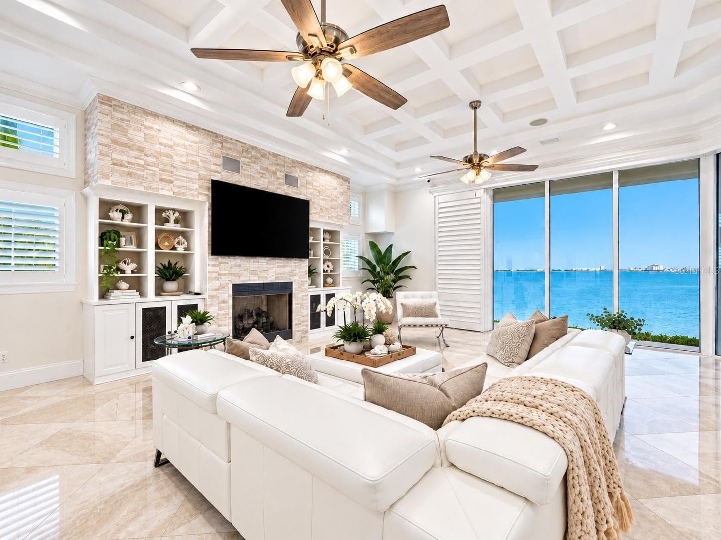 Single Family Residence at 5400 PALI WAY, ST PETE BEACH, photo 4 of 73