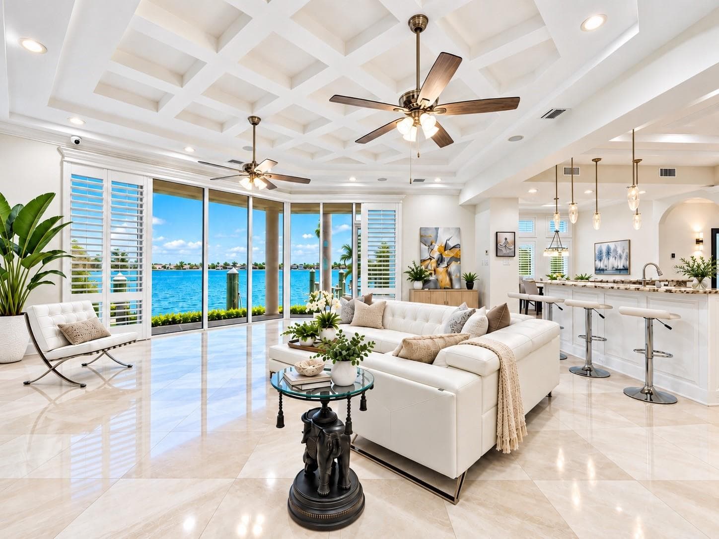 Single Family Residence at 5400 PALI WAY, ST PETE BEACH, photo 5 of 73