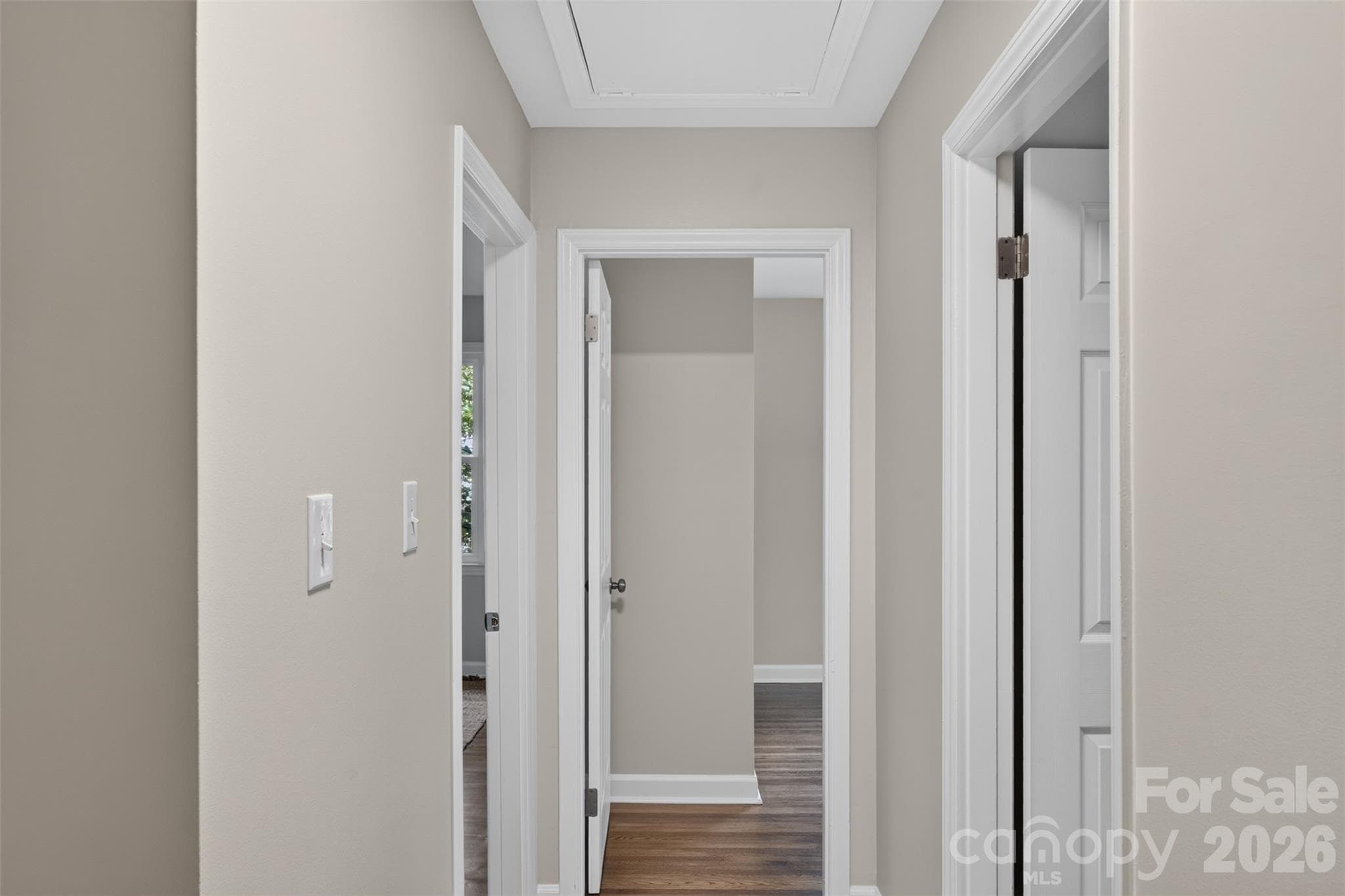 Single Family Residence at 3918 Rhodes Avenue, Charlotte, photo 29 of 45