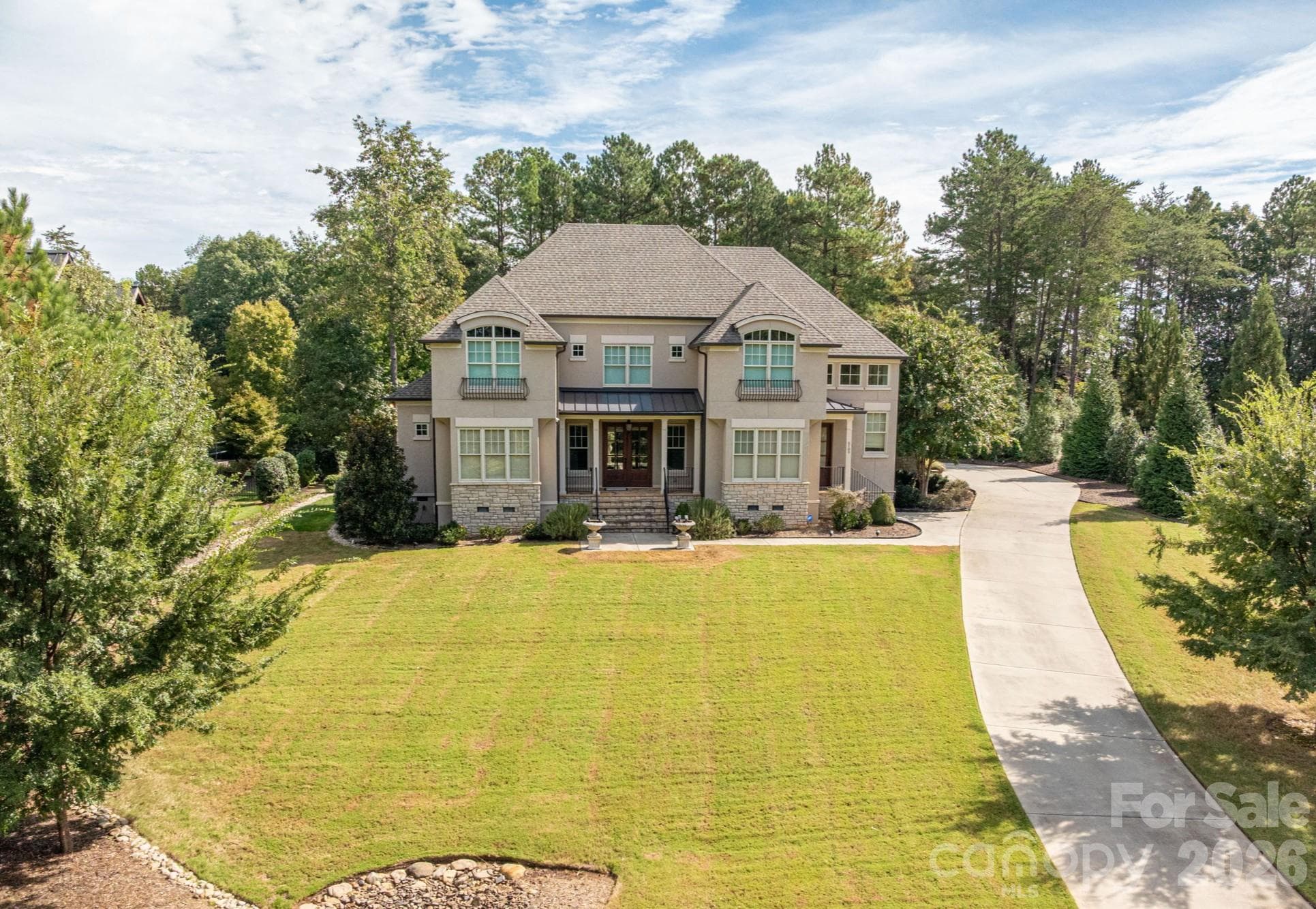5109 Watermead Lane