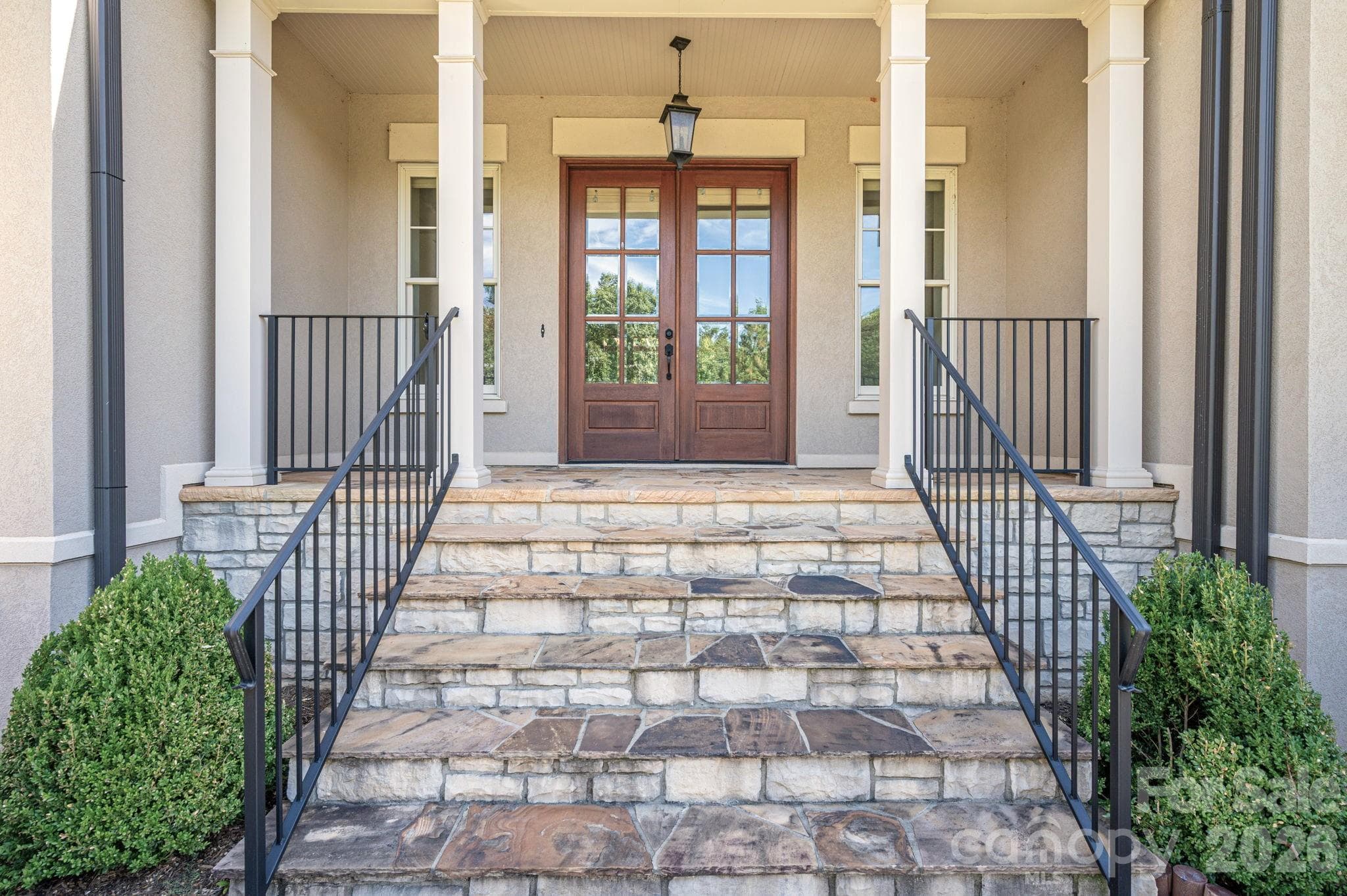 Single Family Residence at 5109 Watermead Lane, Belmont, photo 3 of 43