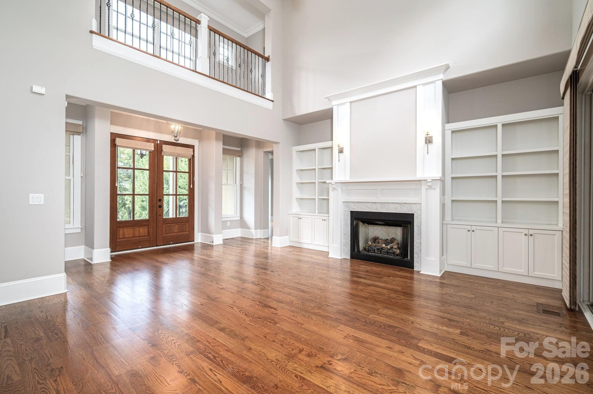 Single Family Residence at 5109 Watermead Lane, Belmont, photo 4 of 43