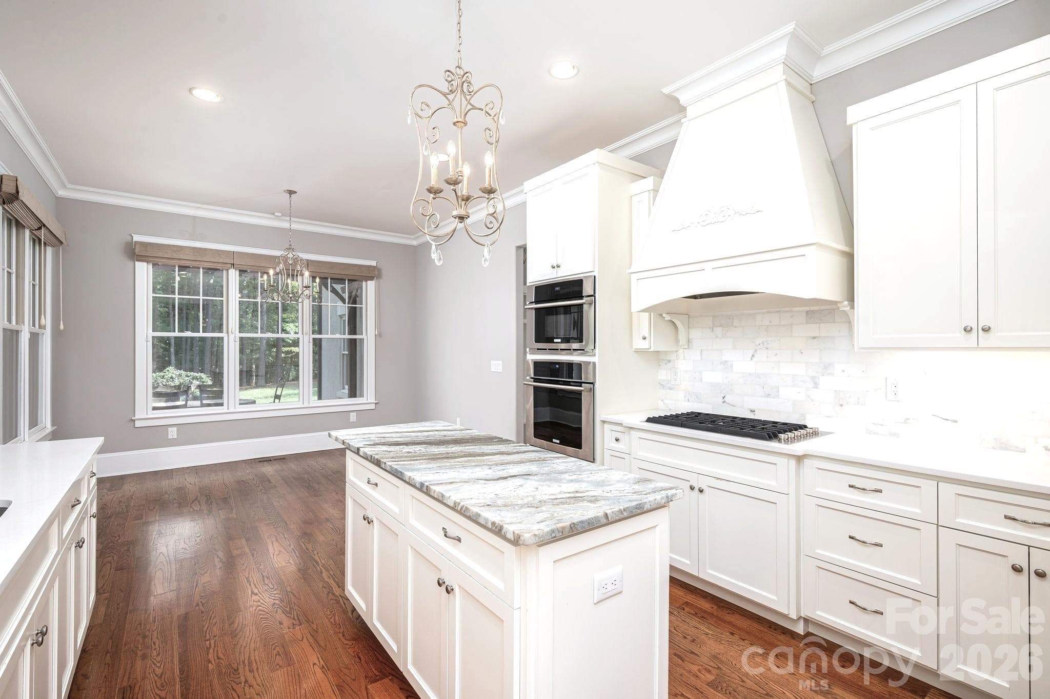 Single Family Residence at 5109 Watermead Lane, Belmont, photo 6 of 43