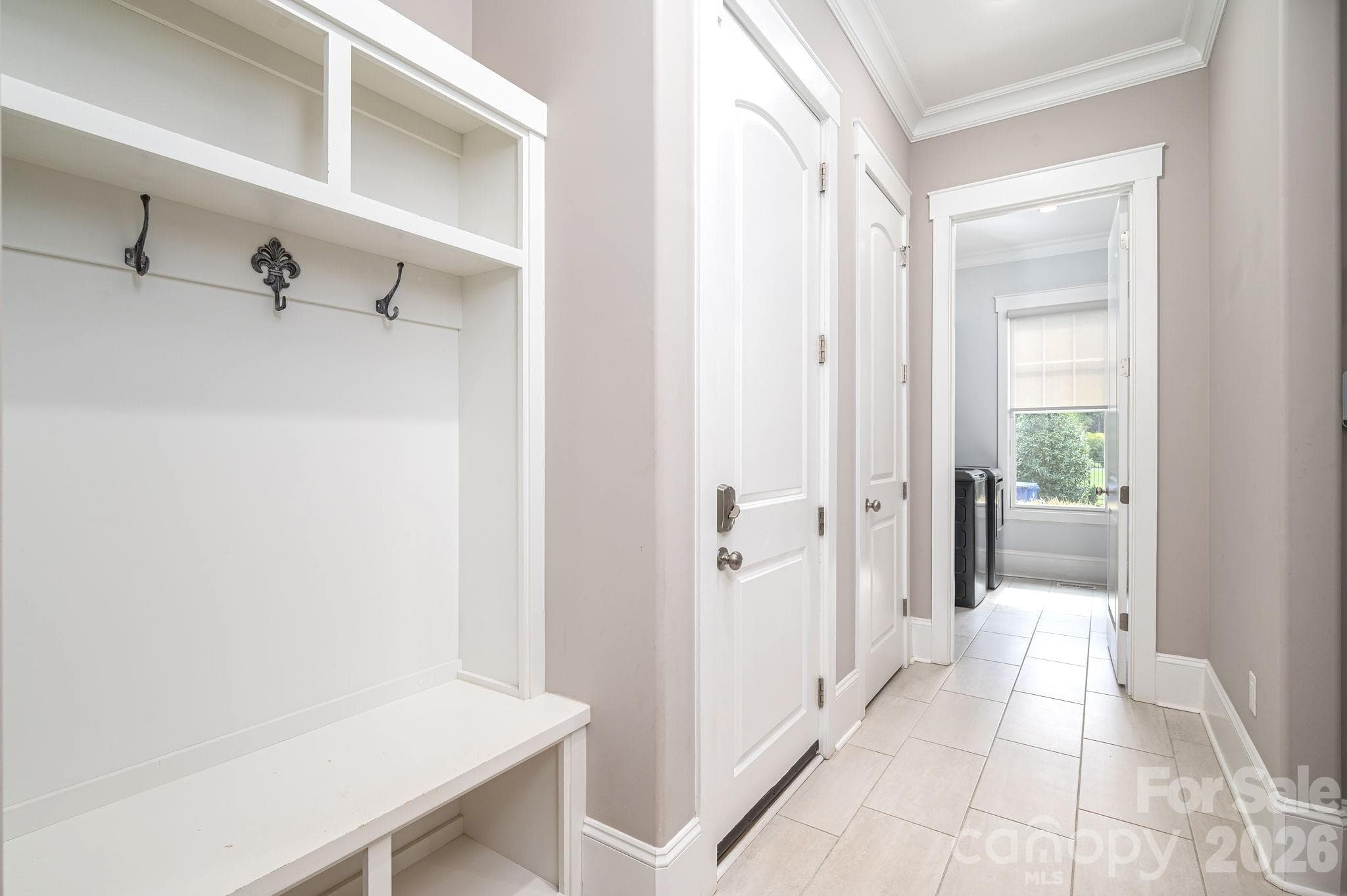 Single Family Residence at 5109 Watermead Lane, Belmont, photo 12 of 43