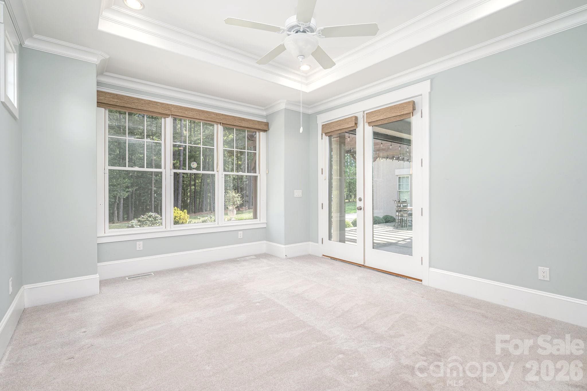 Single Family Residence at 5109 Watermead Lane, Belmont, photo 16 of 43