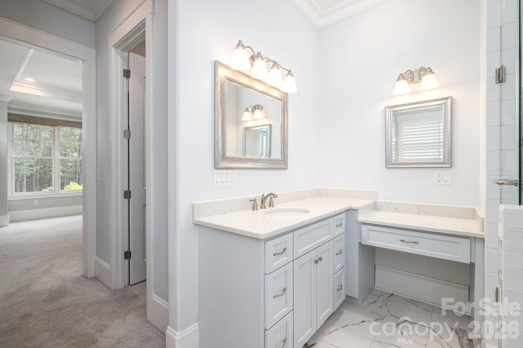 Single Family Residence at 5109 Watermead Lane, Belmont, photo 18 of 43