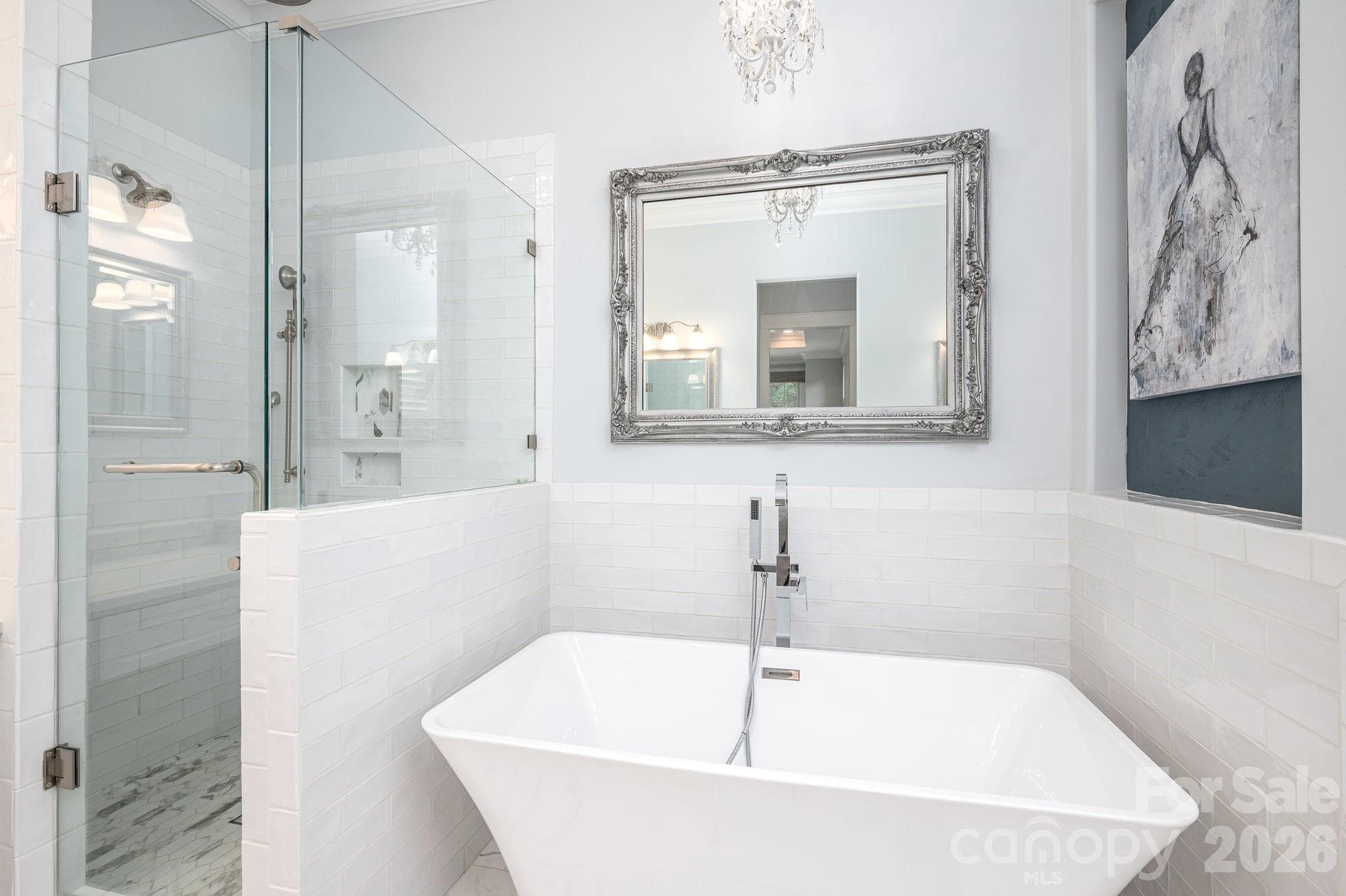 Single Family Residence at 5109 Watermead Lane, Belmont, photo 22 of 43