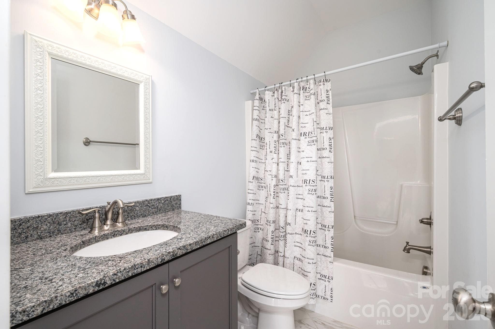 Single Family Residence at 5109 Watermead Lane, Belmont, photo 24 of 43