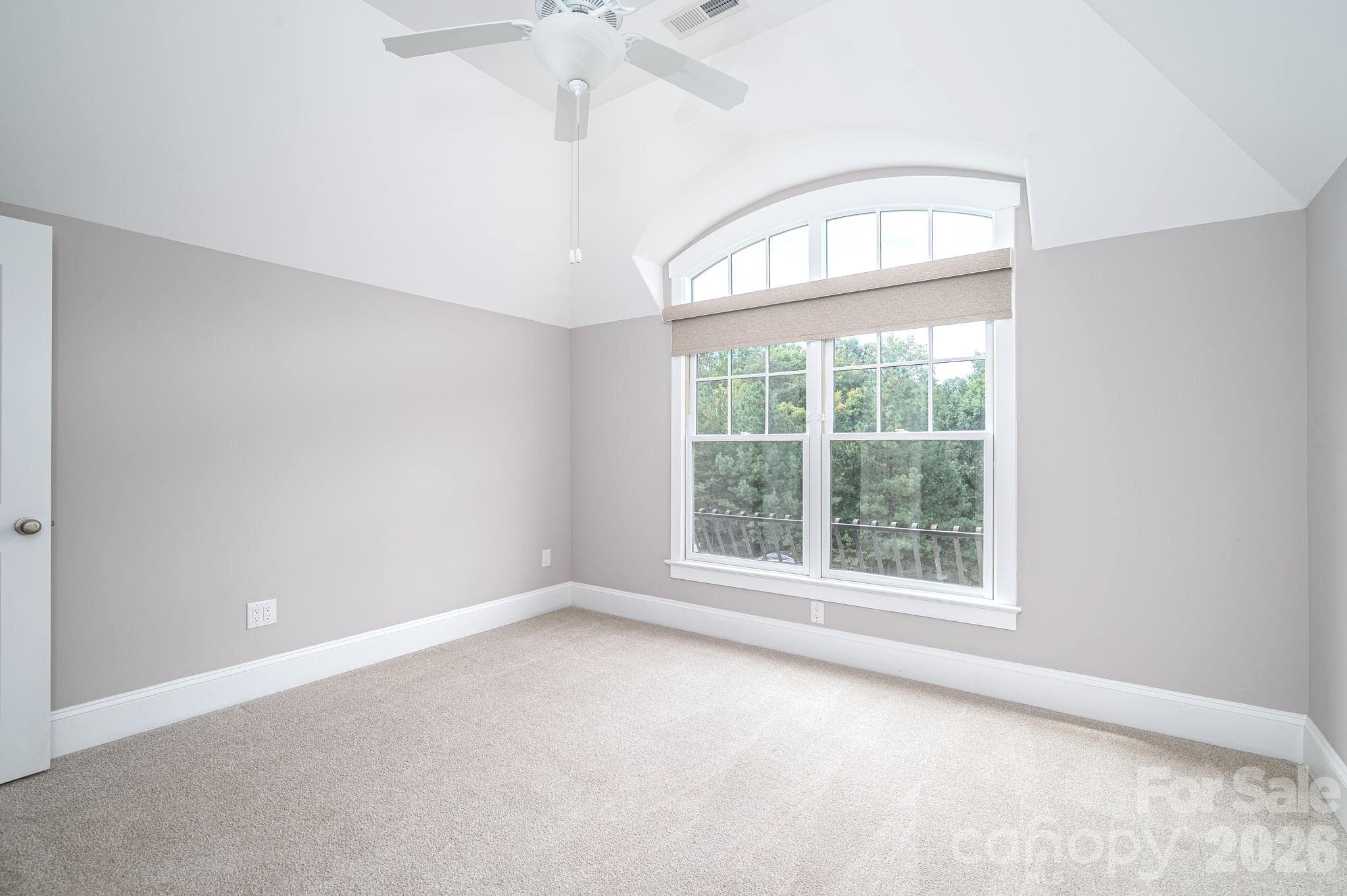 Single Family Residence at 5109 Watermead Lane, Belmont, photo 25 of 43