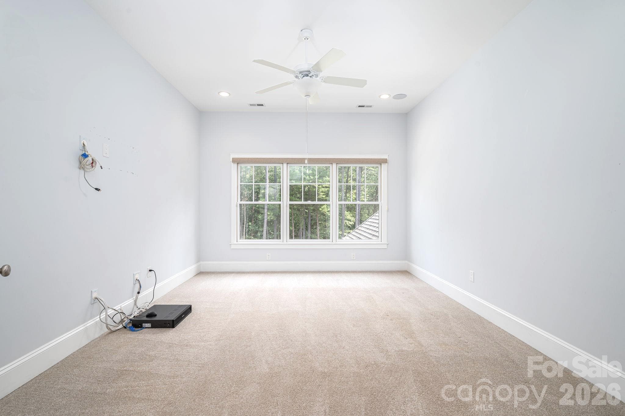 Single Family Residence at 5109 Watermead Lane, Belmont, photo 27 of 43