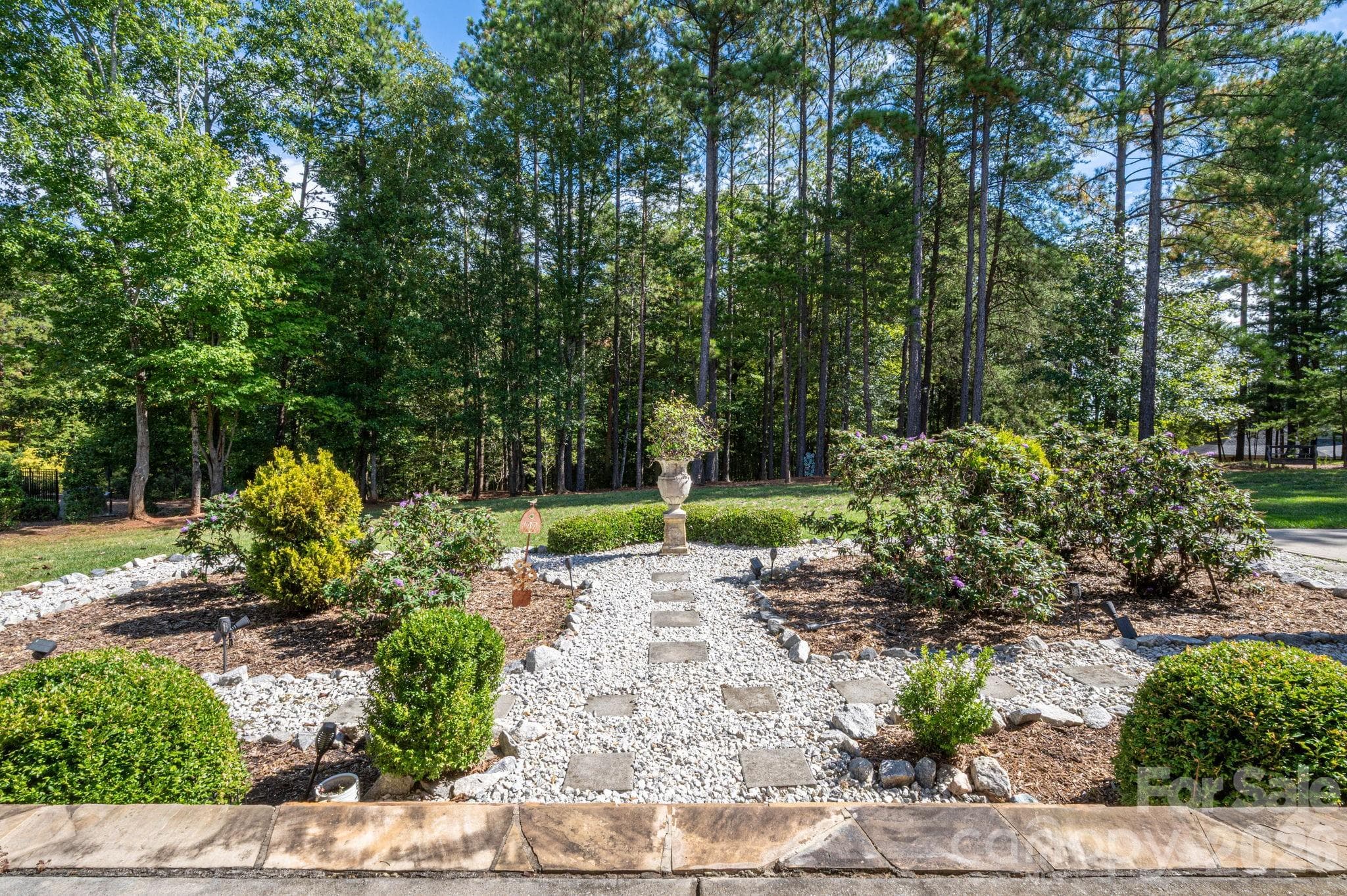 Single Family Residence at 5109 Watermead Lane, Belmont, photo 30 of 43