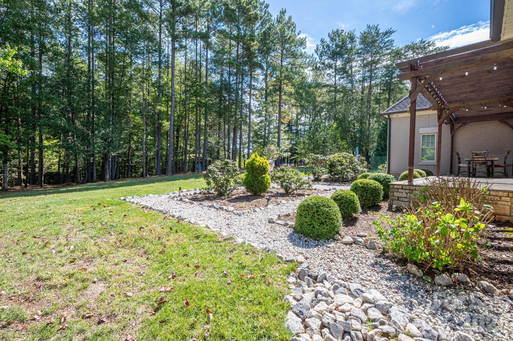 Single Family Residence at 5109 Watermead Lane, Belmont, photo 35 of 43