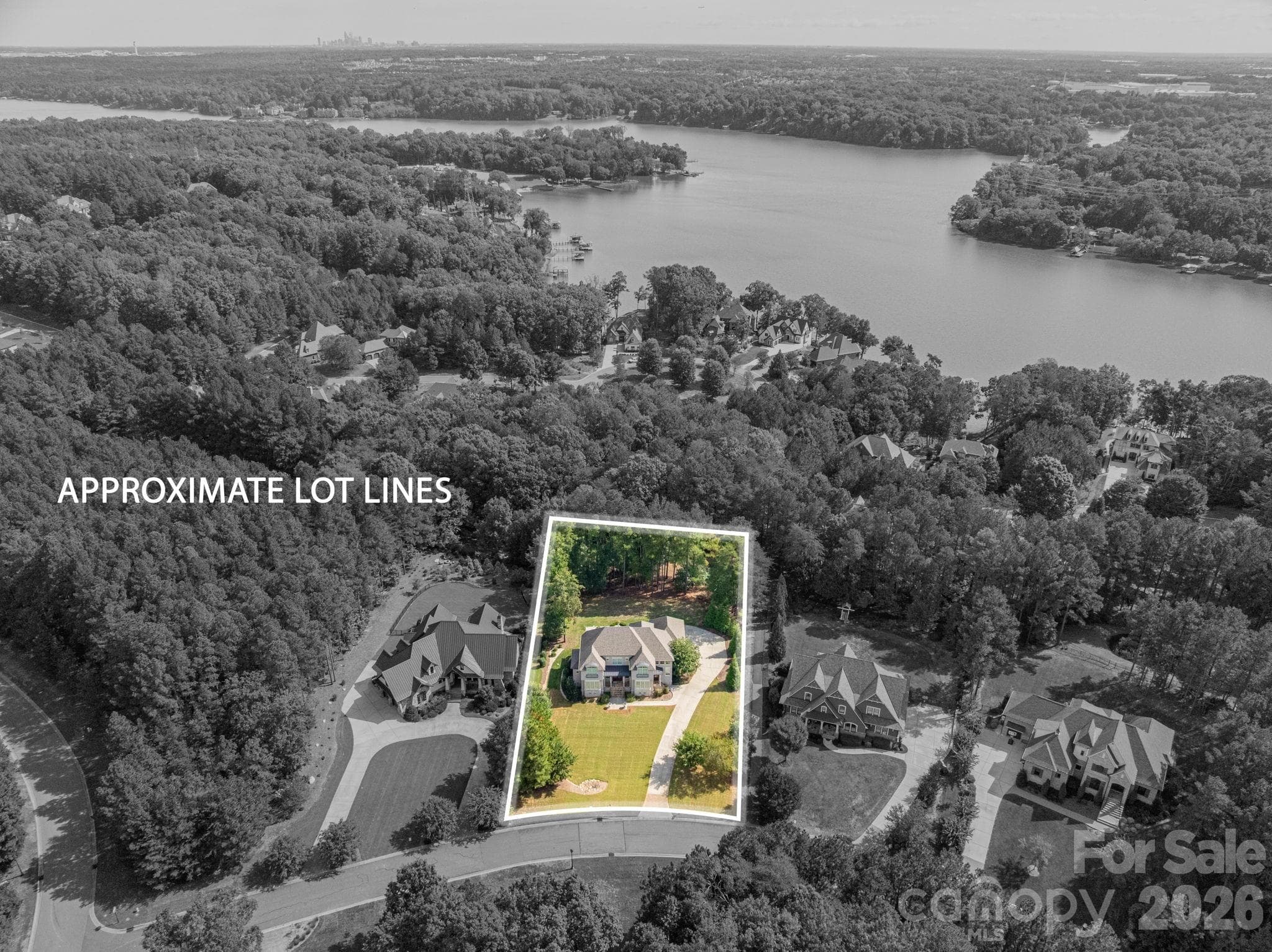 Single Family Residence at 5109 Watermead Lane, Belmont, photo 38 of 43