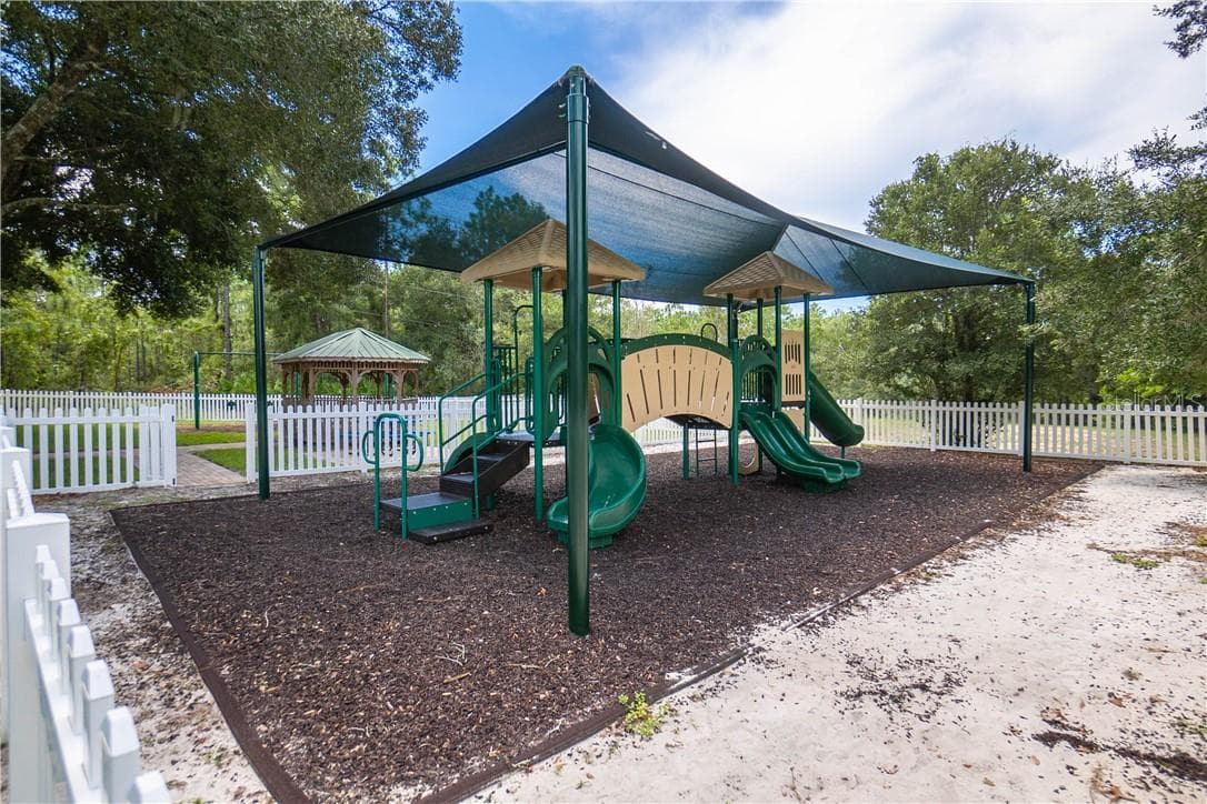 Pine Ridge Community - 3856 W Birds Nest DR, BEVERLYHILLS FL 34465, Beverly Hills