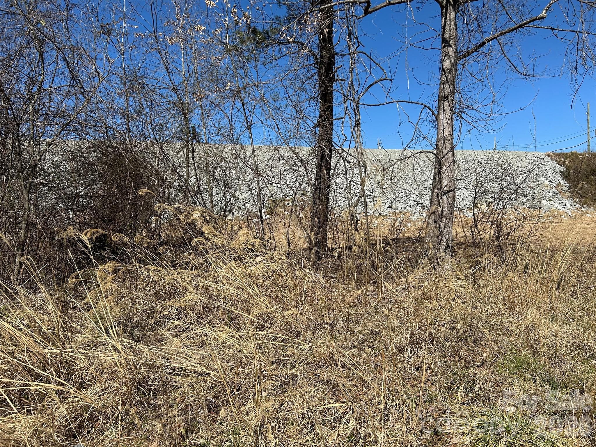 Unimproved Commercial at Hendersonville, photo 30 of 42