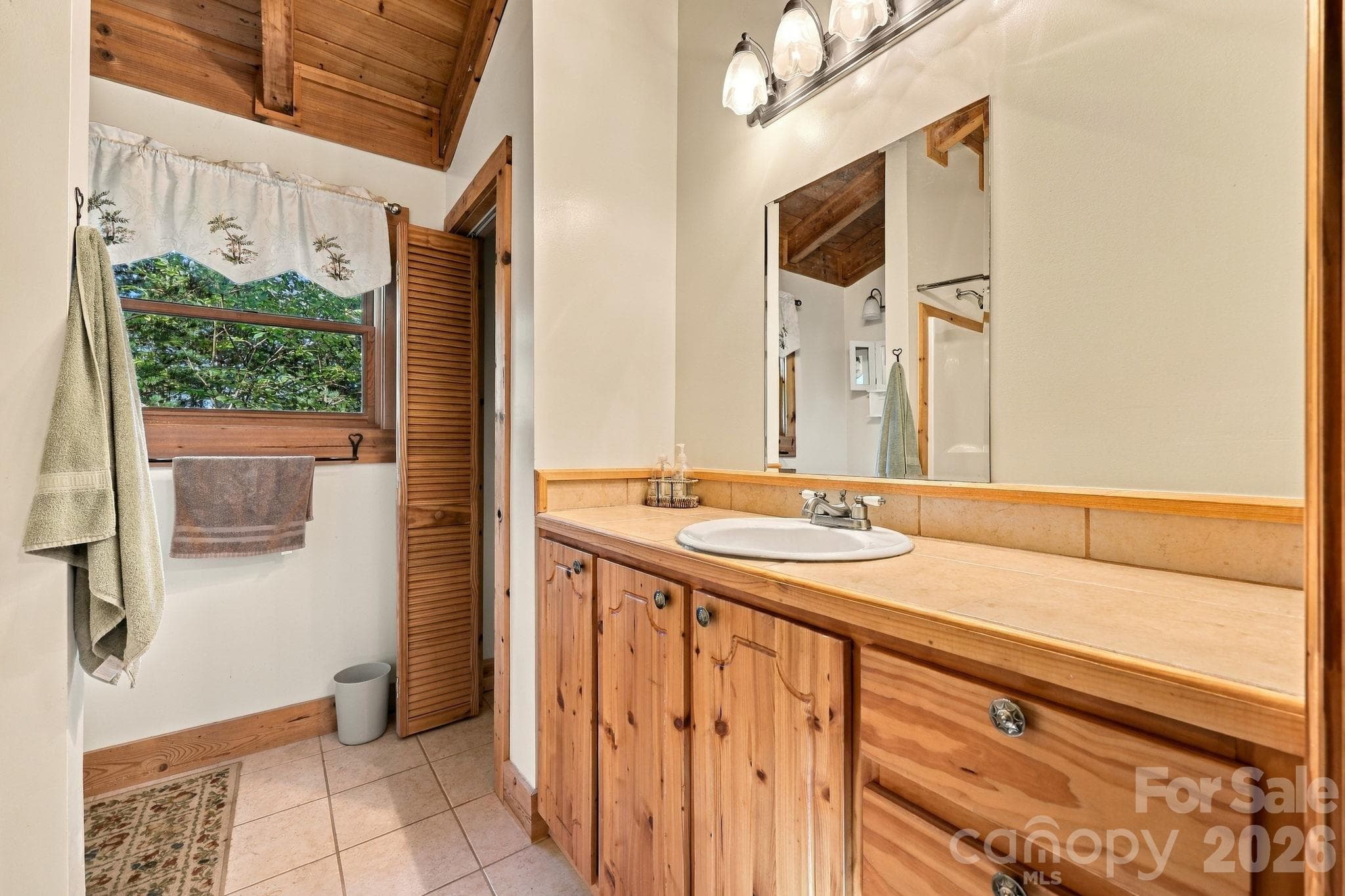 Single Family Residence at 418 Piney Creek Drive, Lake Lure, photo 21 of 38