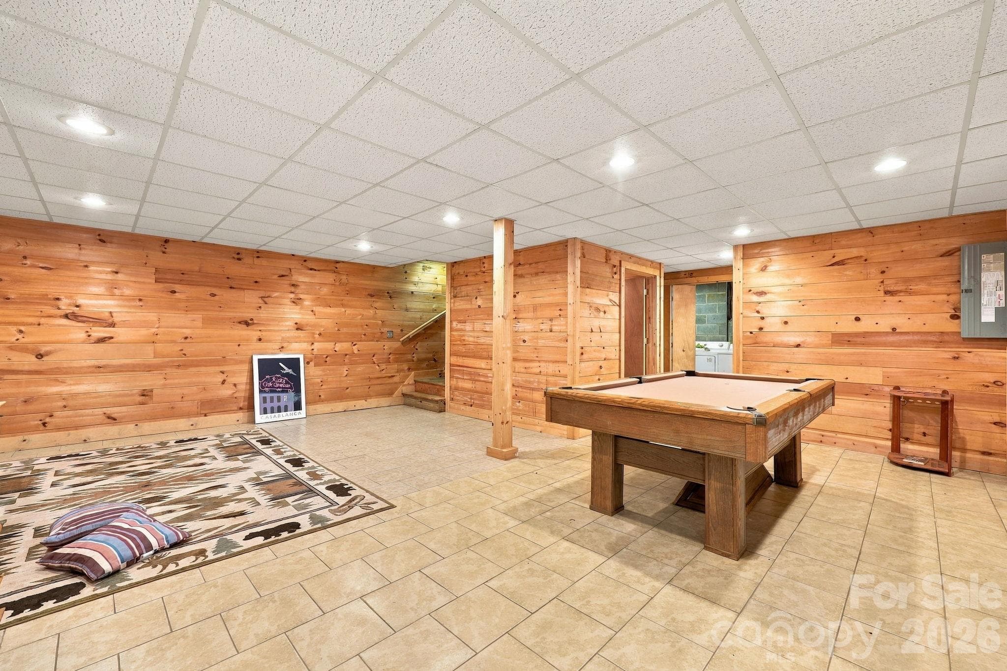 Single Family Residence at 418 Piney Creek Drive, Lake Lure, photo 25 of 38