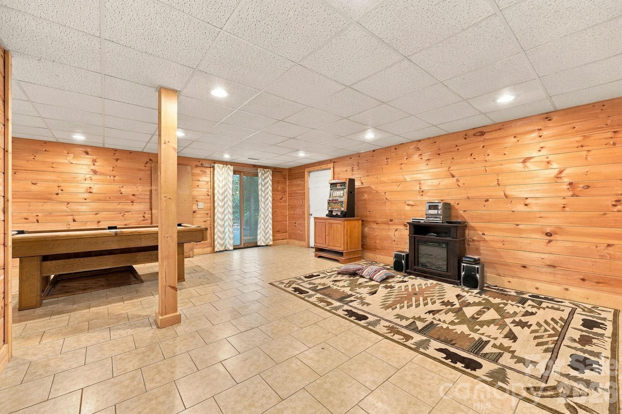 Single Family Residence at 418 Piney Creek Drive, Lake Lure, photo 26 of 38