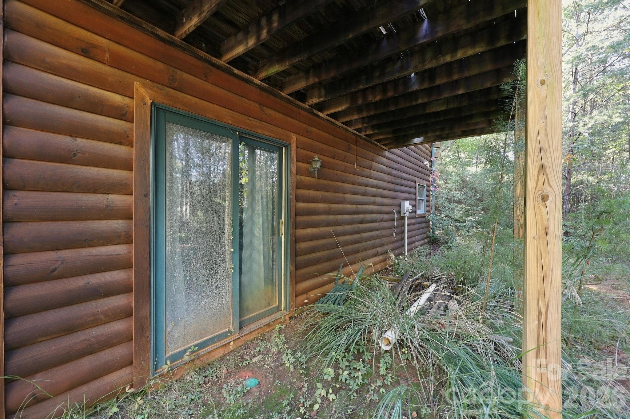 Single Family Residence at 418 Piney Creek Drive, Lake Lure, photo 33 of 38