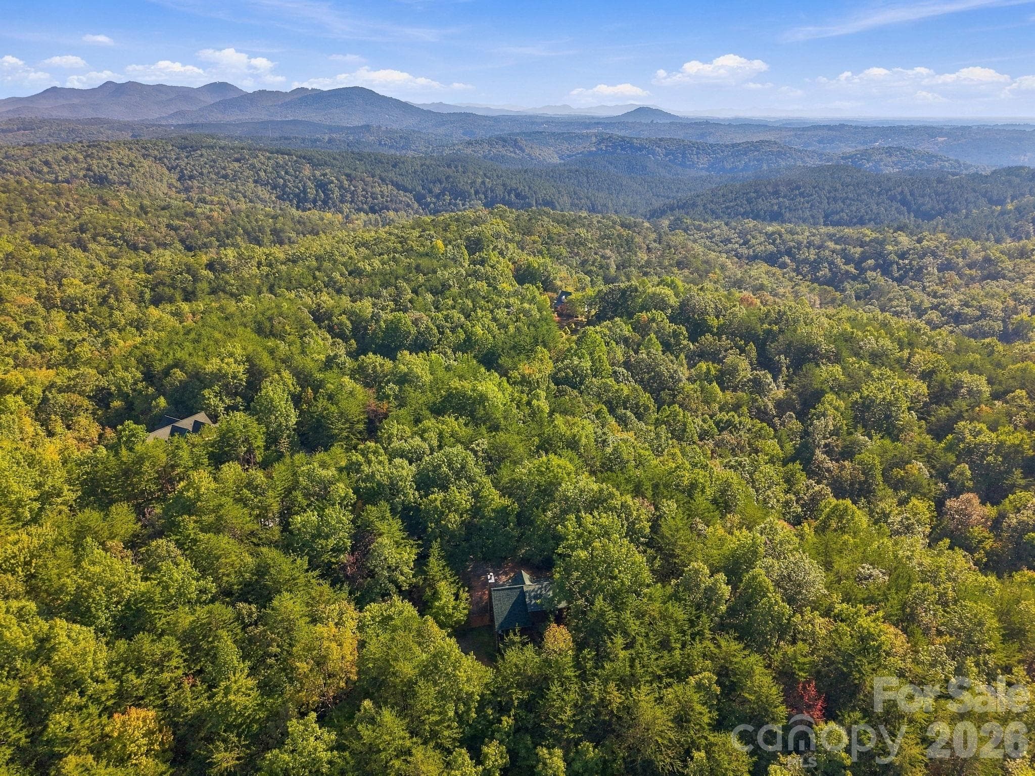 Single Family Residence at 418 Piney Creek Drive, Lake Lure, photo 37 of 38