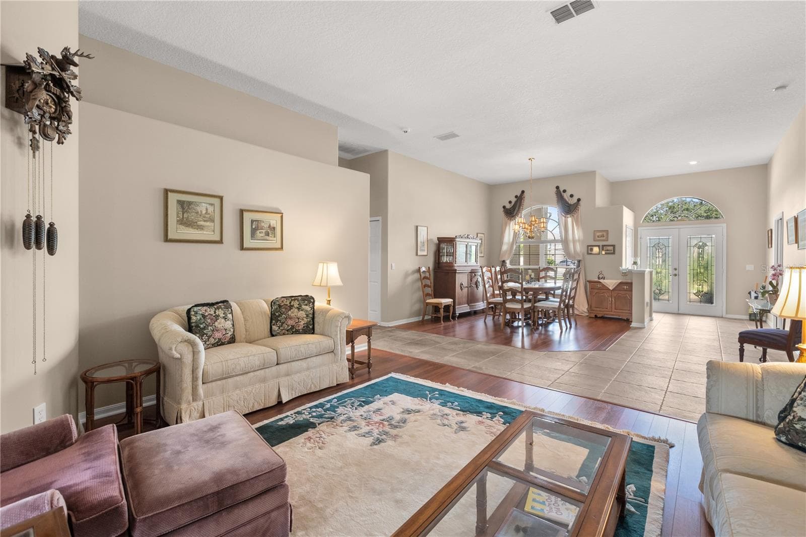Single Family Residence at 2735 TETON STONE RUN, ORLANDO, photo 24 of 31