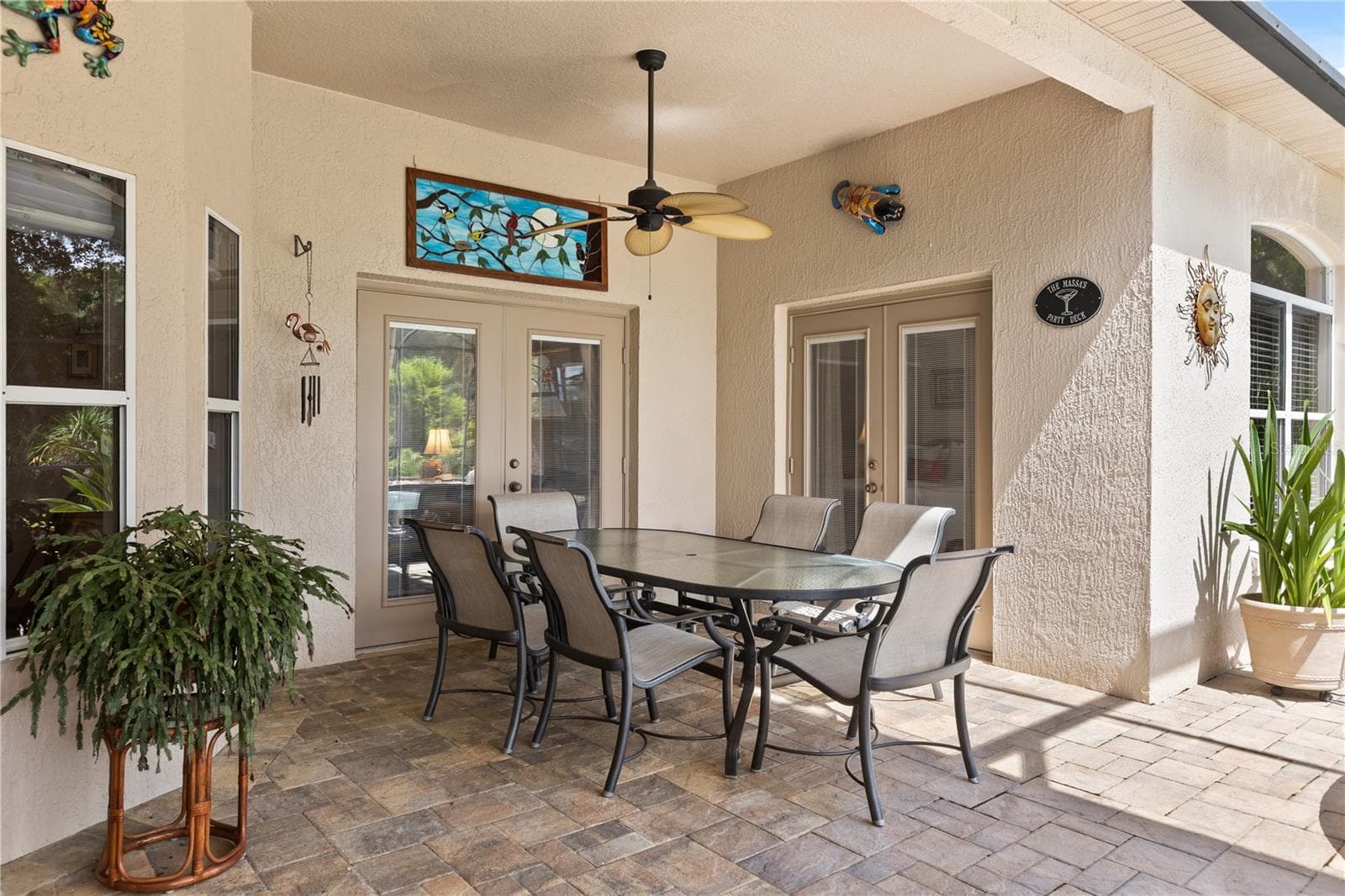 Single Family Residence at 2735 TETON STONE RUN, ORLANDO, photo 26 of 31