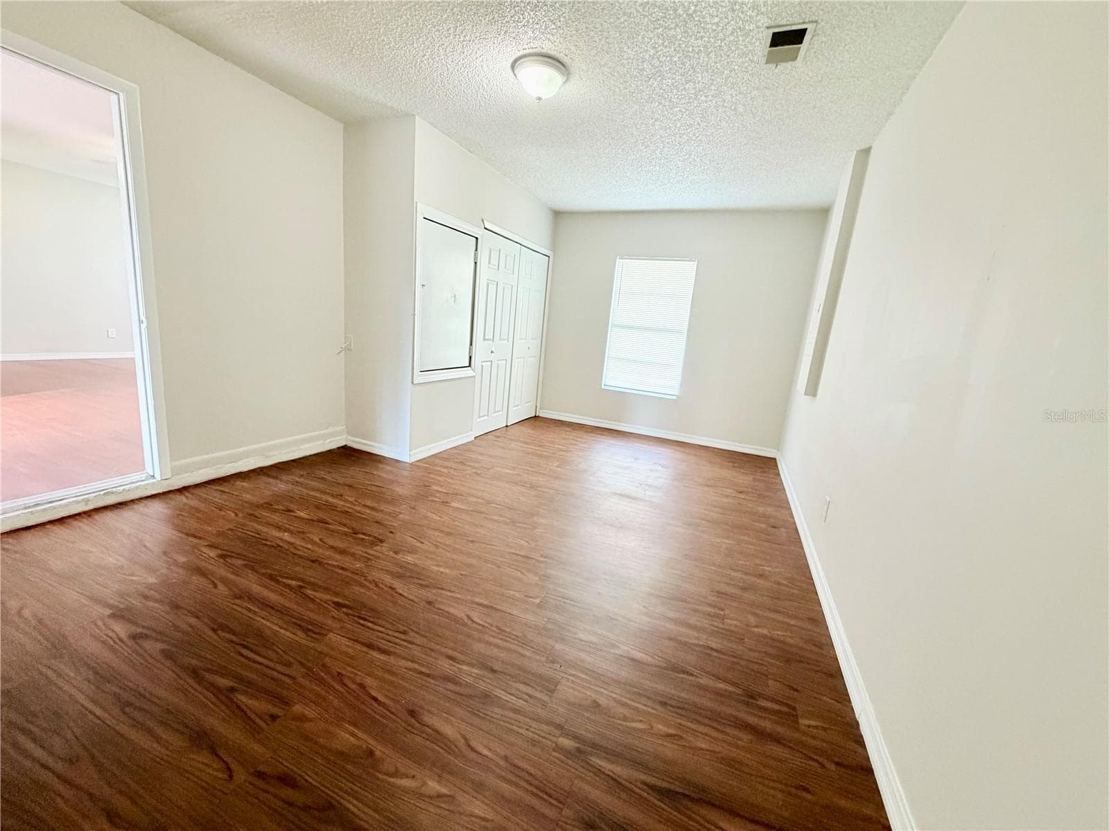 Single Family Residence at 661 GULLIVER AVE, DELTONA, photo 9 of 15