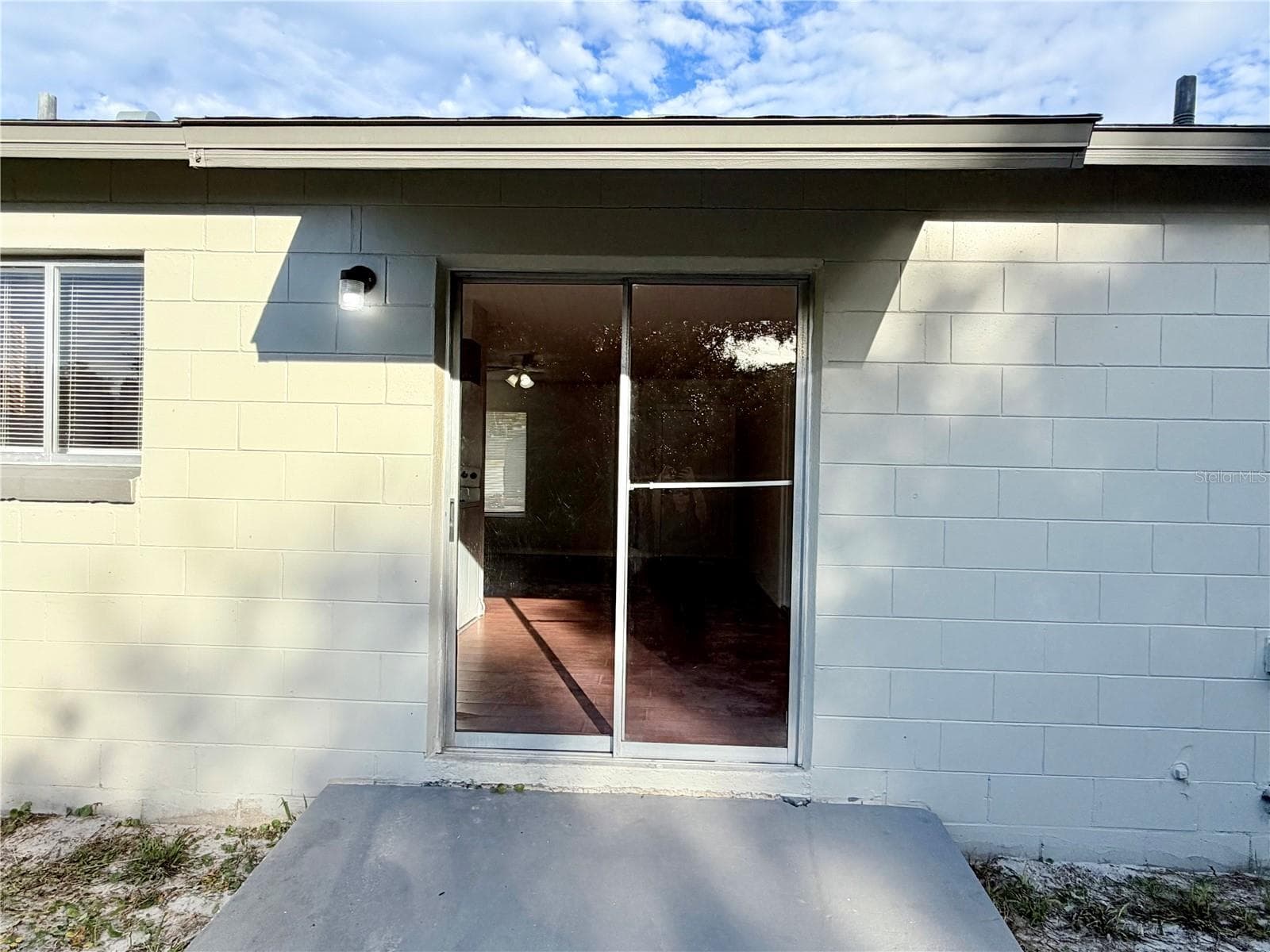 Single Family Residence at 661 GULLIVER AVE, DELTONA, photo 13 of 15
