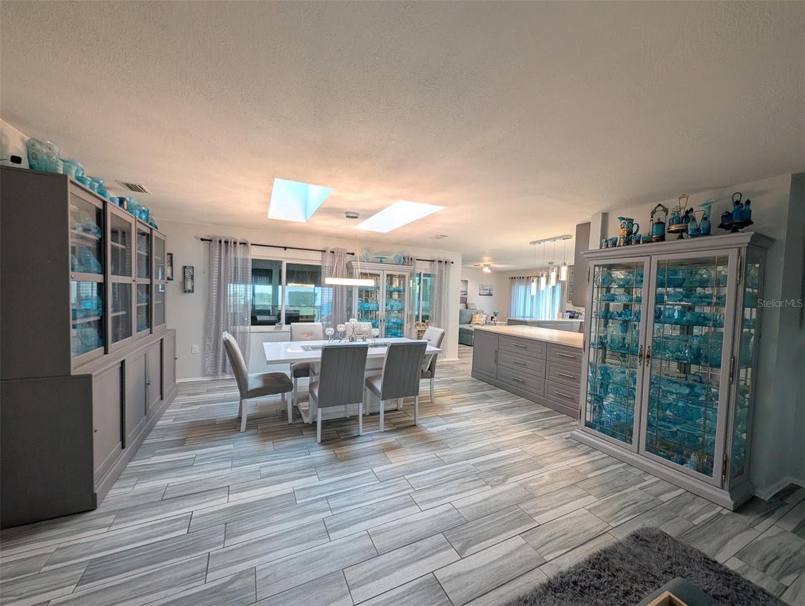 Open Living - 7136 VISTA WAY, PORT RICHEY
