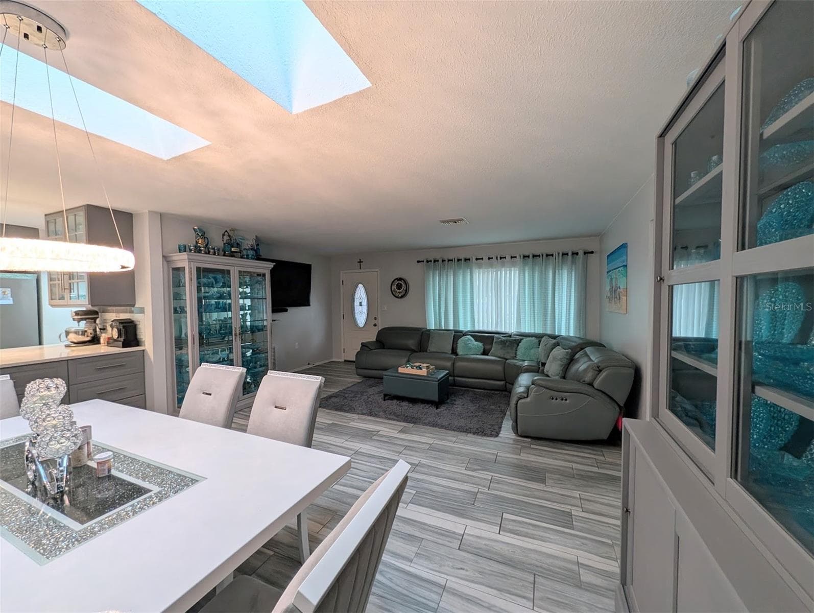 Open Living - 7136 VISTA WAY, PORT RICHEY