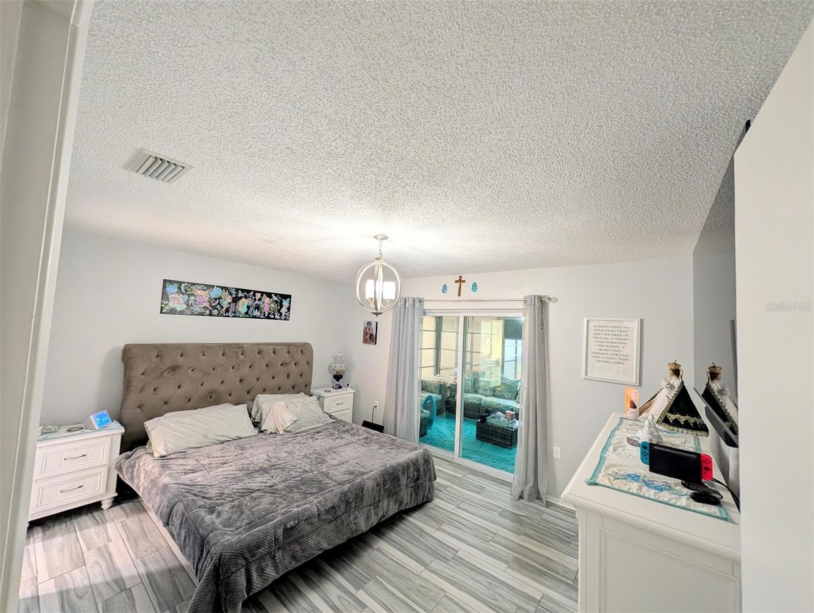 Master - 7136 VISTA WAY, PORT RICHEY