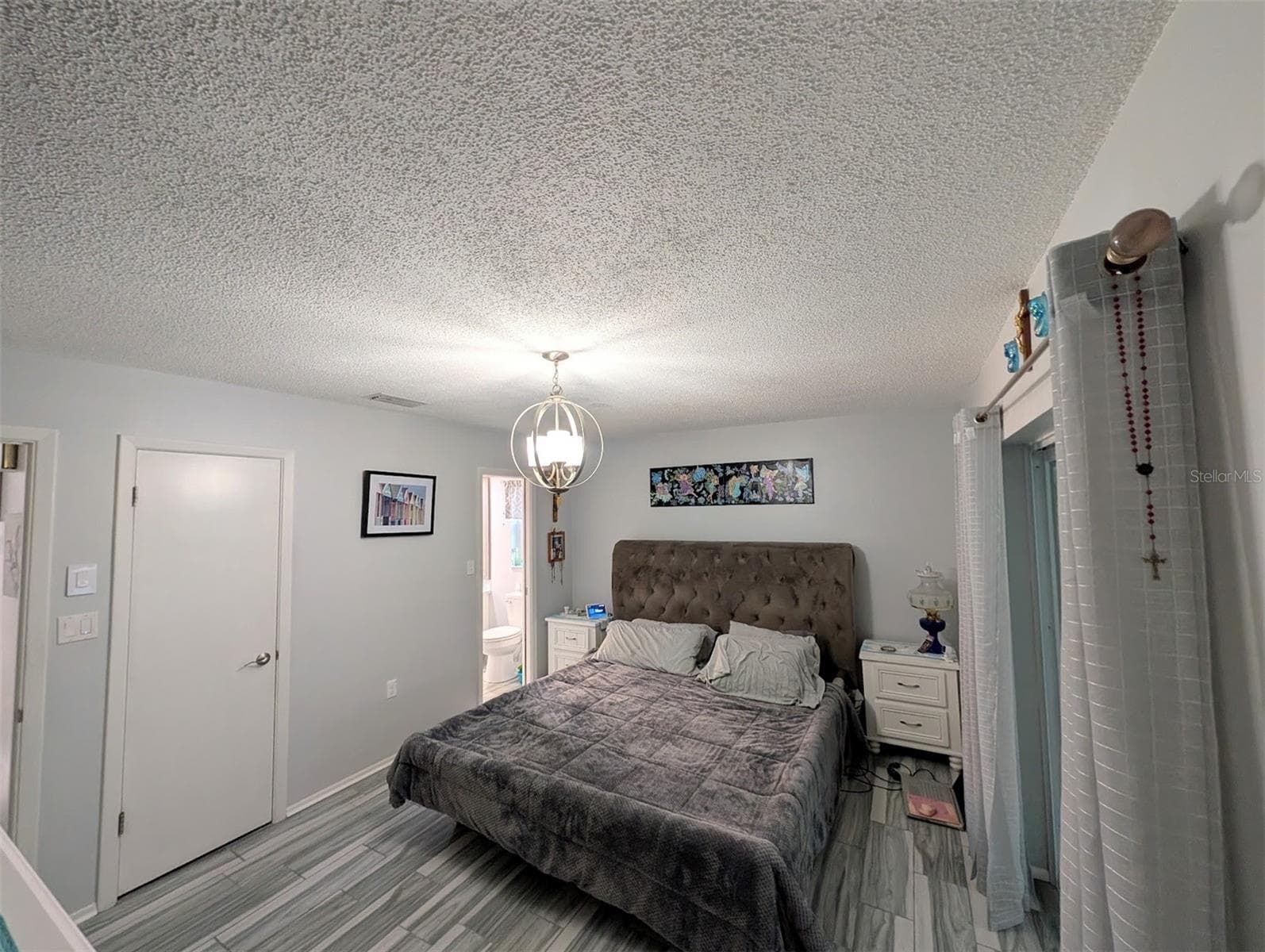 Master - 7136 VISTA WAY, PORT RICHEY