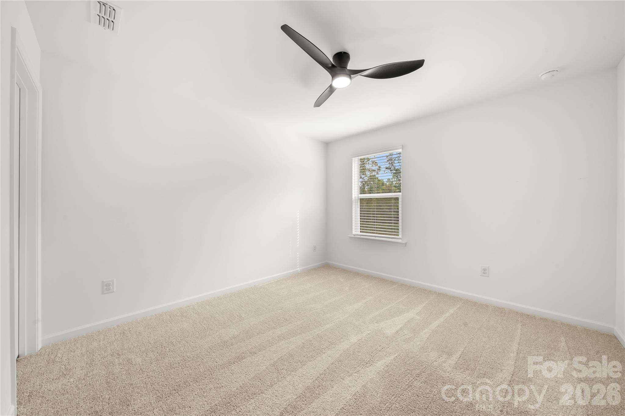 Bedroom 5 - 3838 Pee Dee Street, Monroe