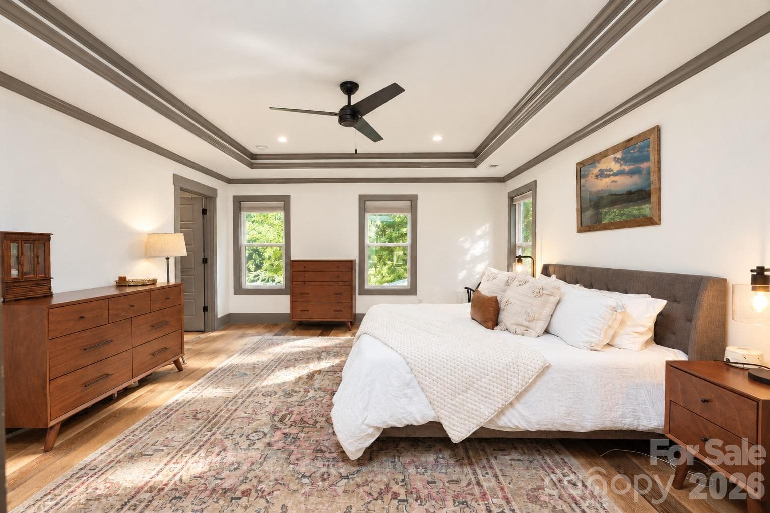 Single Family Residence at 1216 Effingham Road, Charlotte, photo 30 of 42