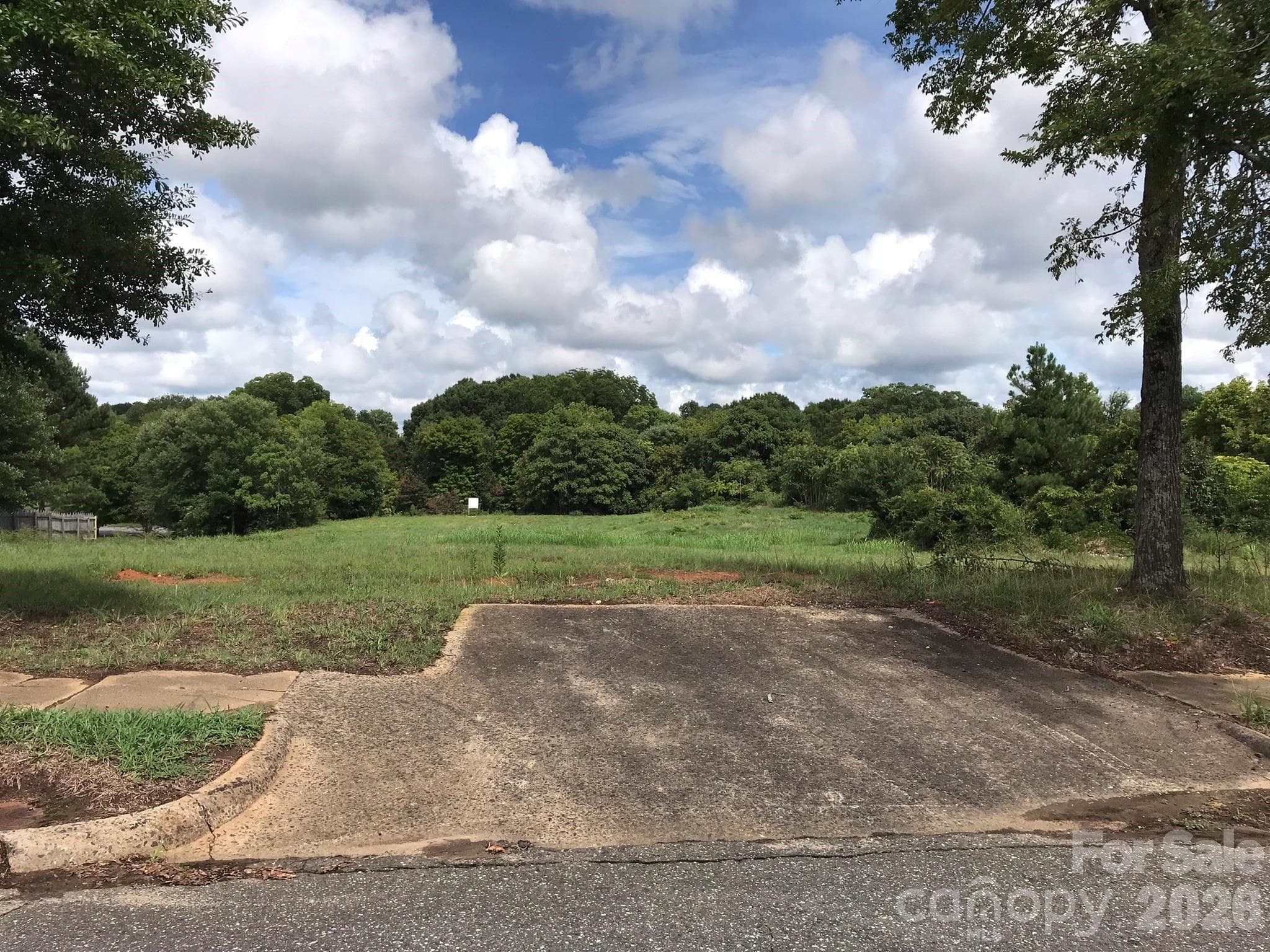 Unimproved Commercial at Shelby, photo 8 of 24
